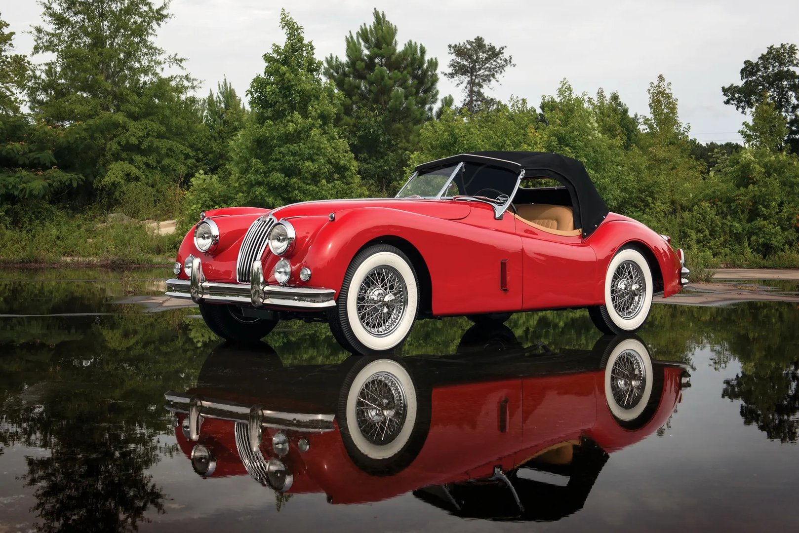 Jaguar_XK_Raritet_2_generation__Roadster__13.jpg