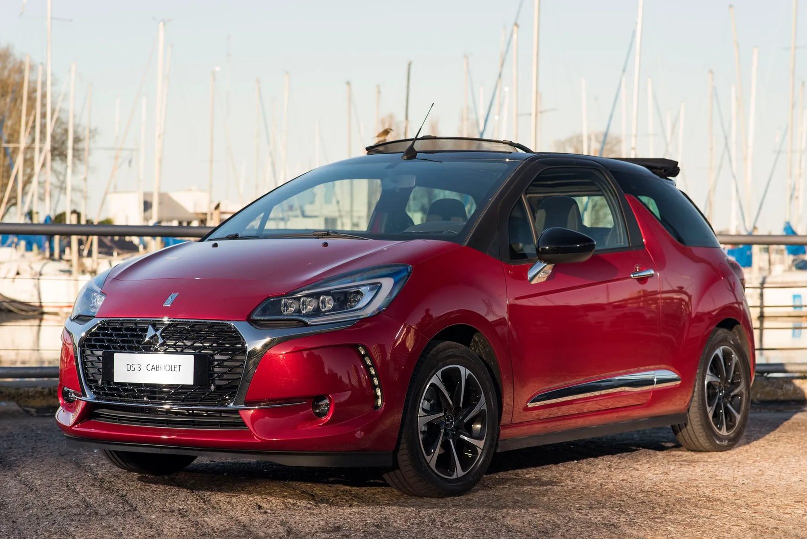DS_3_1_generation_restyling__Cabrio__1.jpg