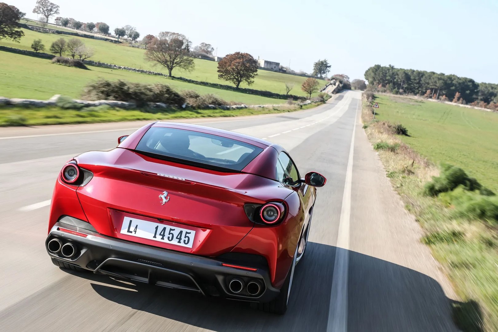 Ferrari_Portofino_1_generation_restyling__Cabrio__6.jpg