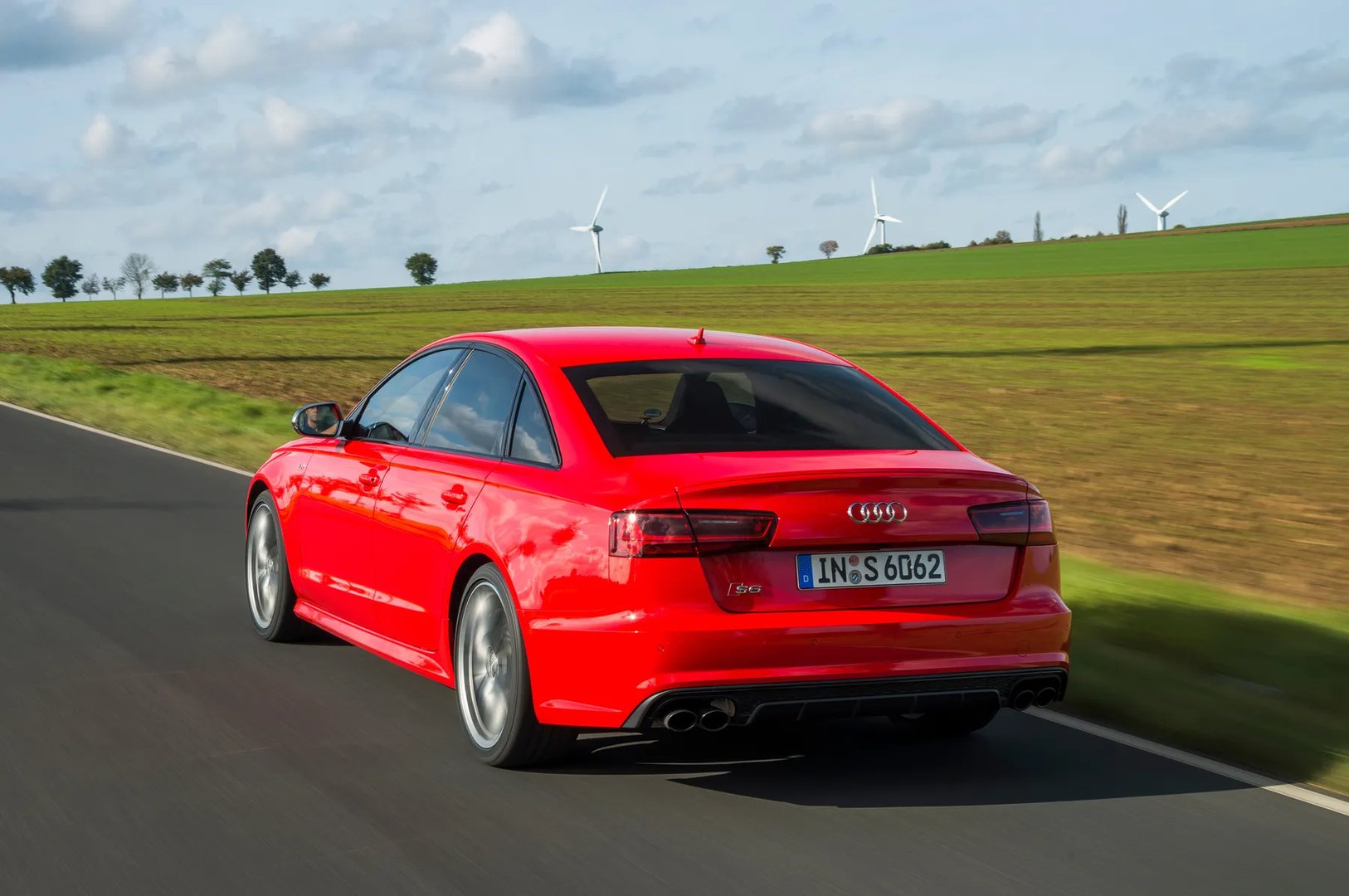 Audi_S6_4_generation_restyling__Sedan__5.jpg