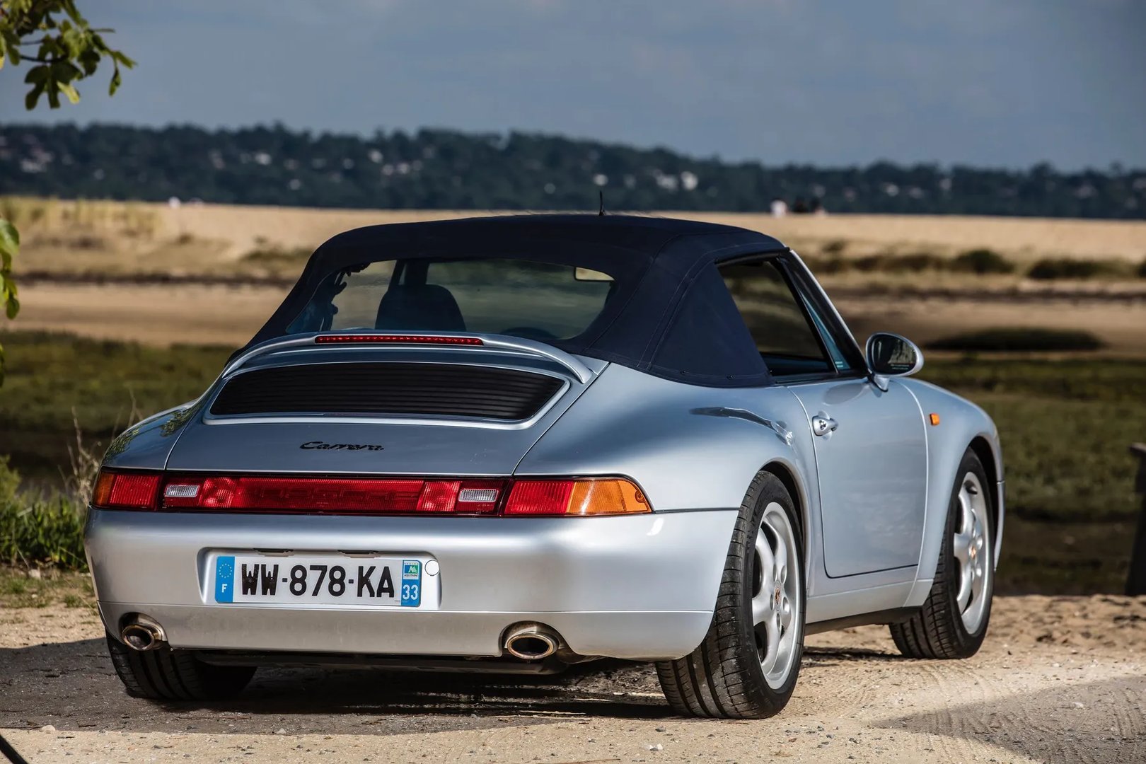 Porsche_911_4_generation__Cabrio__8.jpg