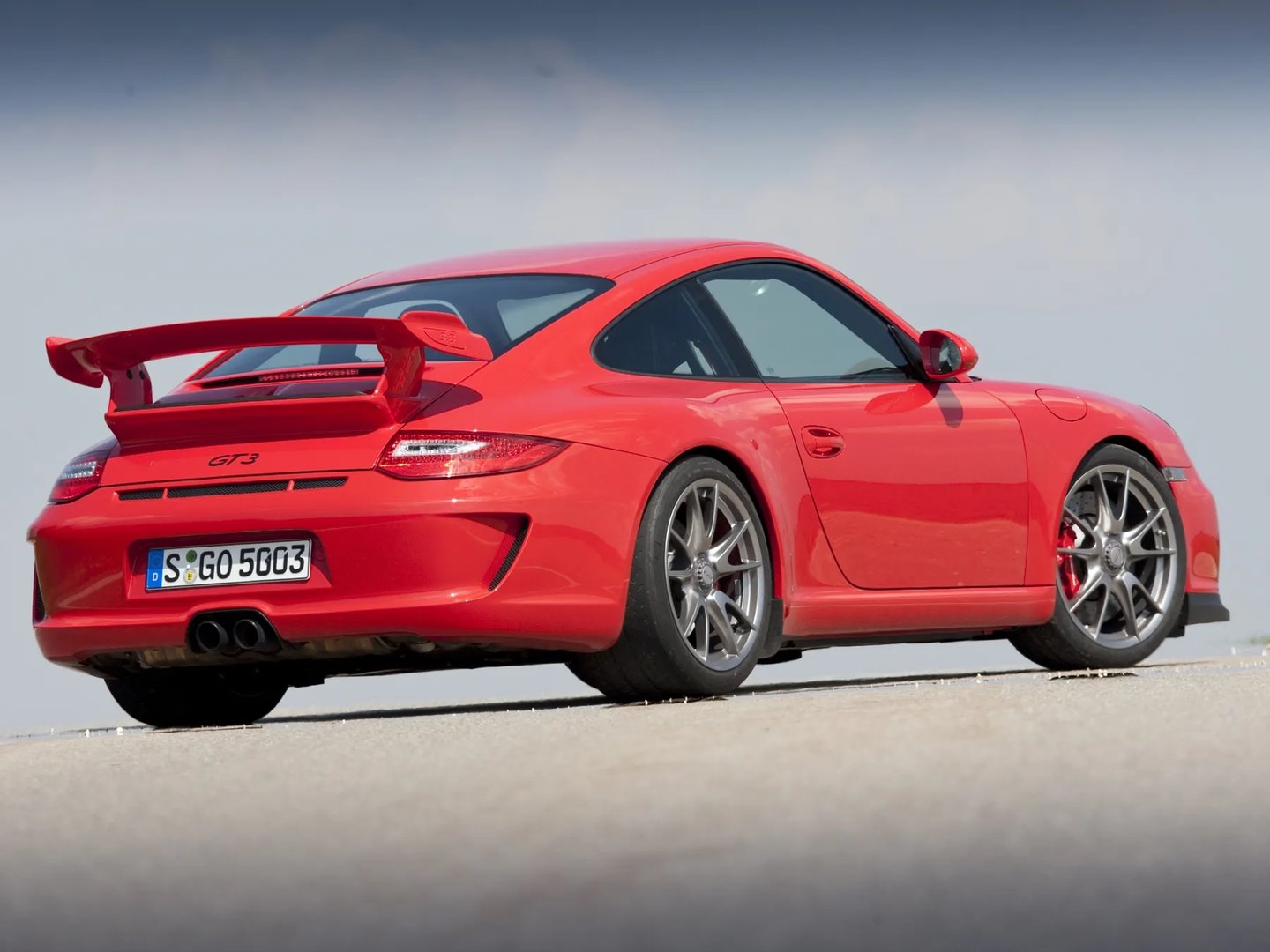 Porsche_911_GT3_2_generation_restyling__Coupe__8.jpg