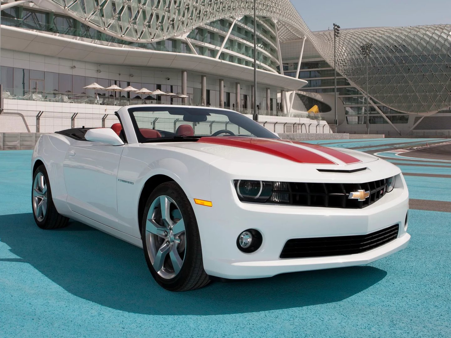 Chevrolet_Camaro_5_generation__Cabrio__11.jpg