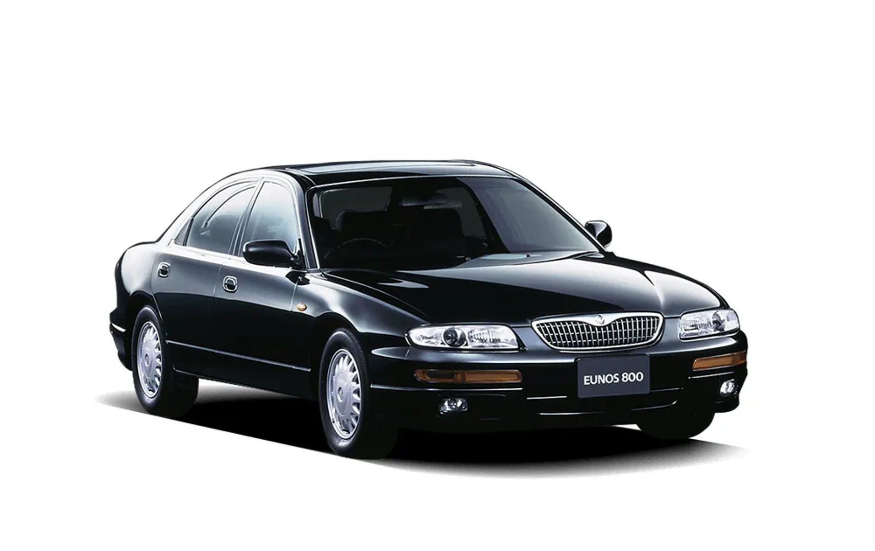 Mazda_Eunos_800_1_generation__Sedan__1.jpg