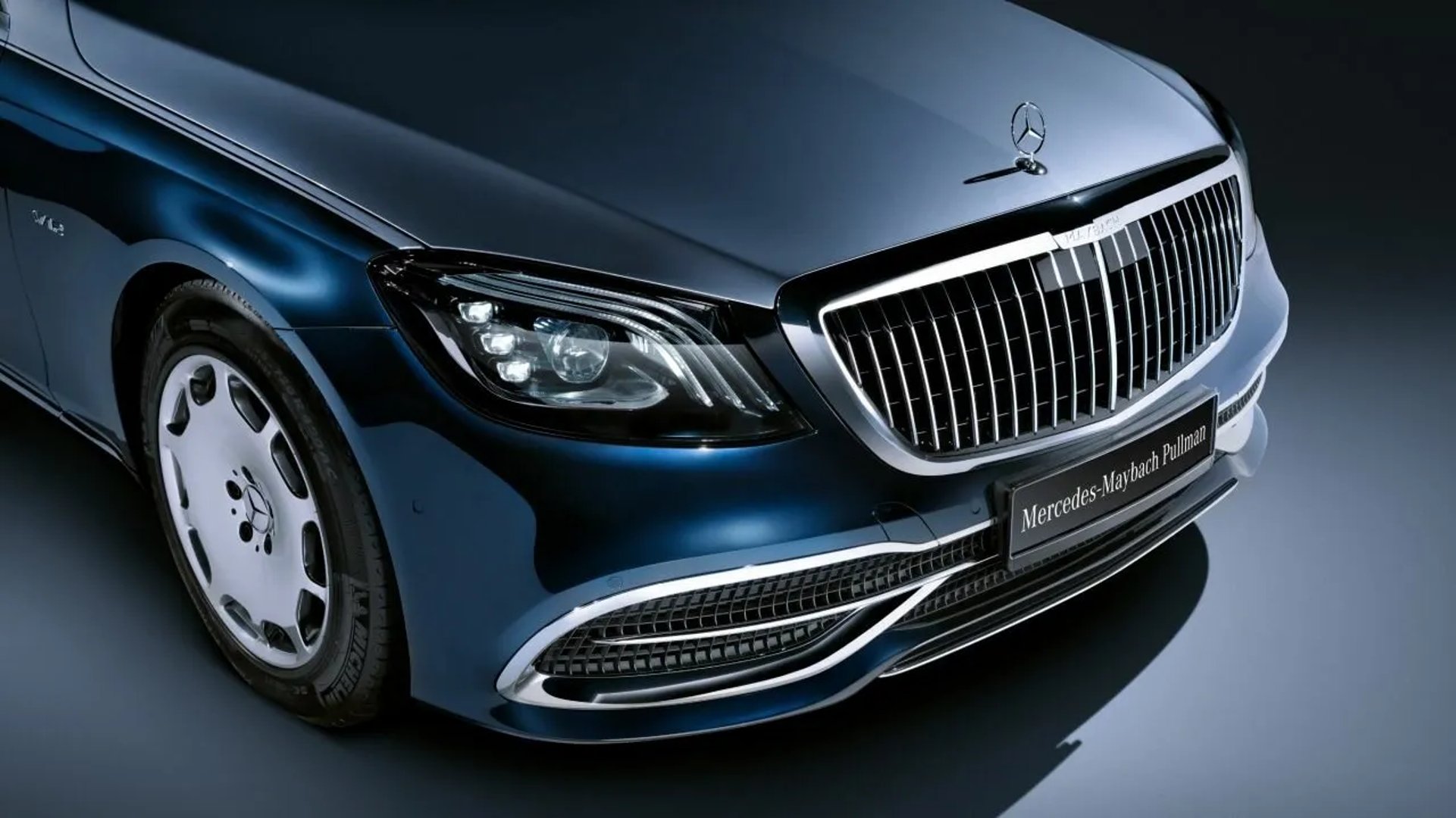 Mercedes_Maybach_S-Class_1_generation_restyling__Limousine__2.jpg