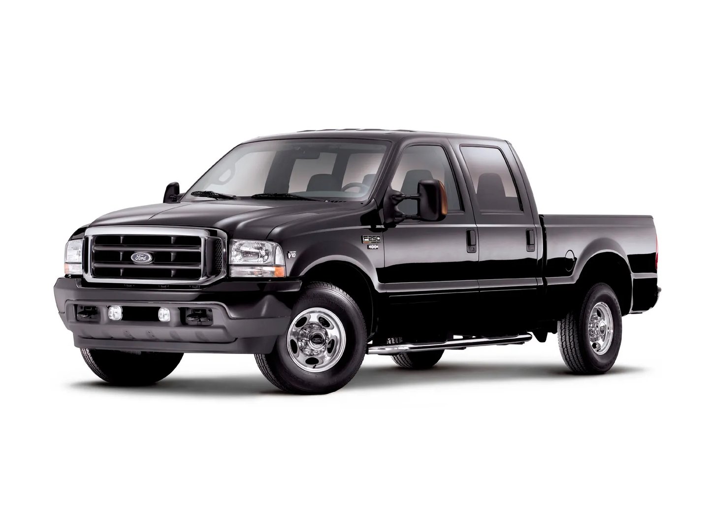 Ford_F-250_1_generation__Pickup_double-cab__5.jpg