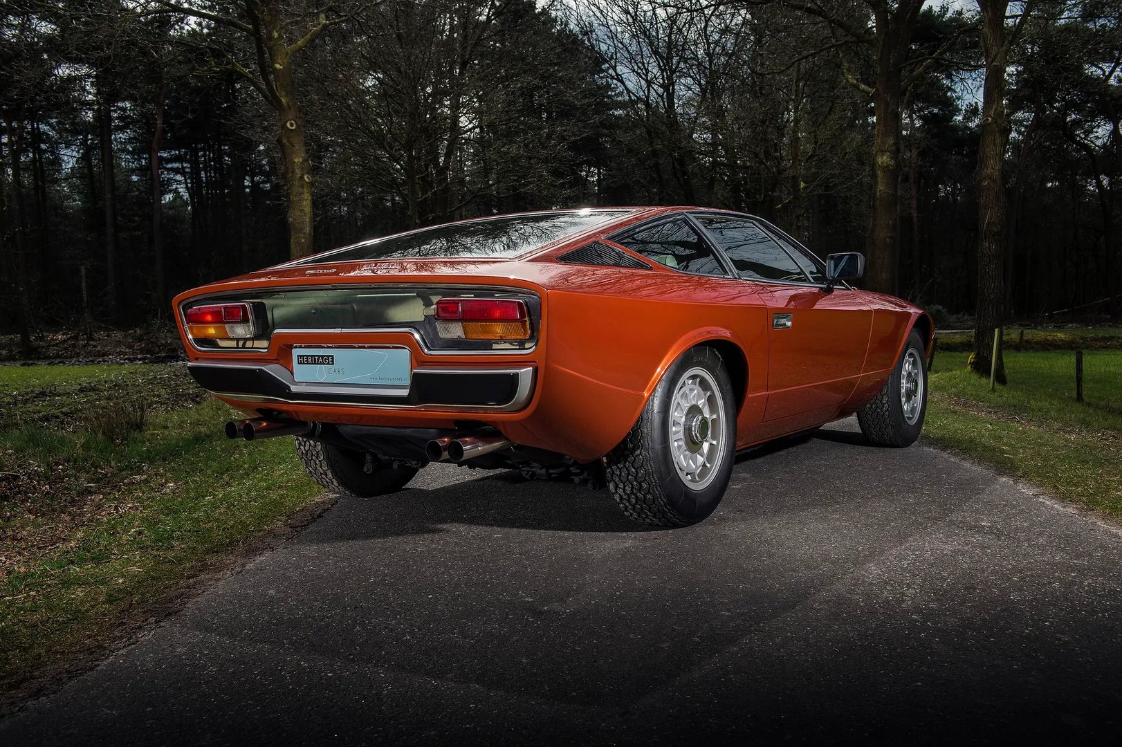 Maserati_Khamsin_1_generation__Coupe__5.jpg