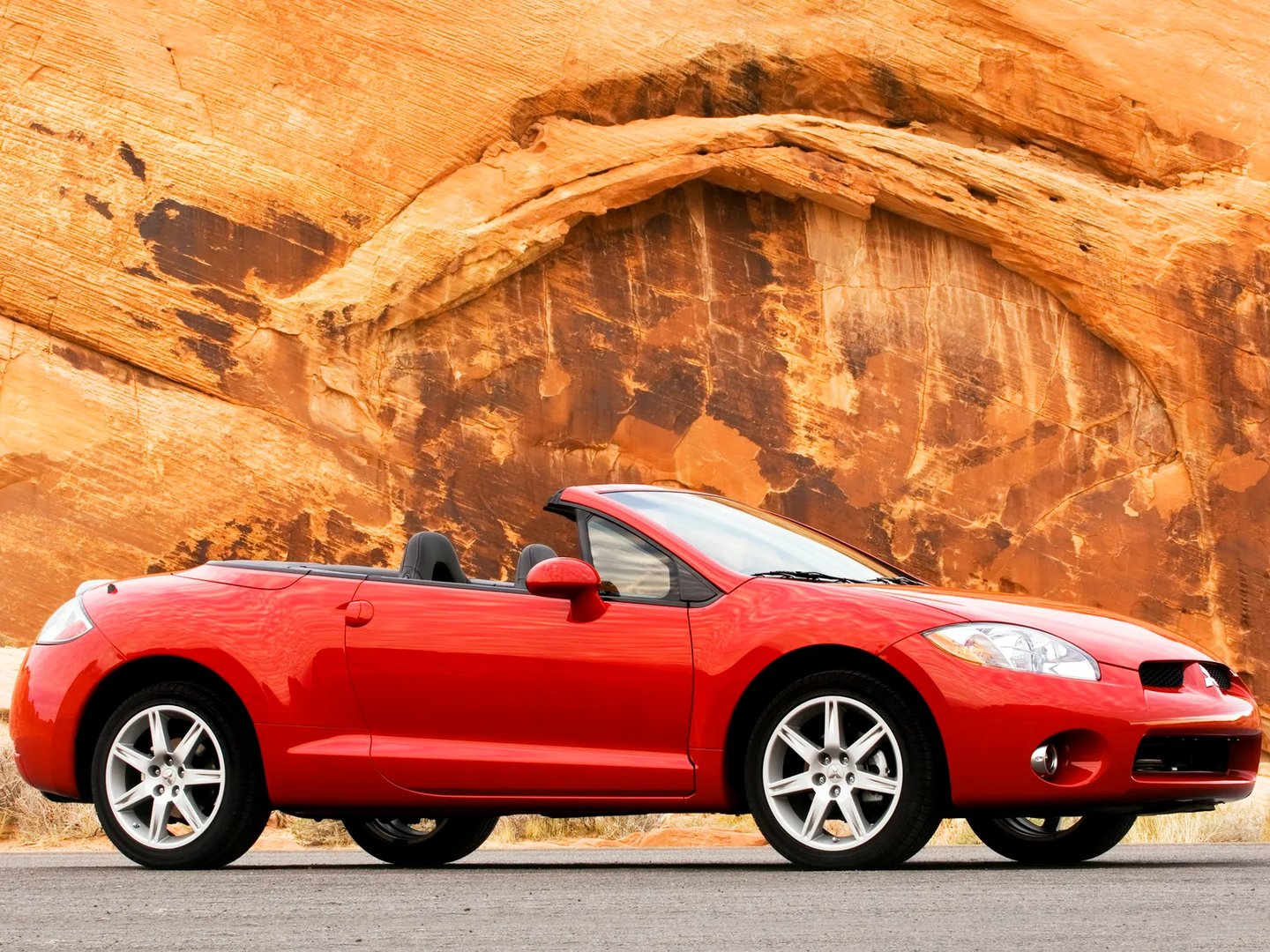 Mitsubishi_Eclipse_4_generation__Cabrio__10.jpg