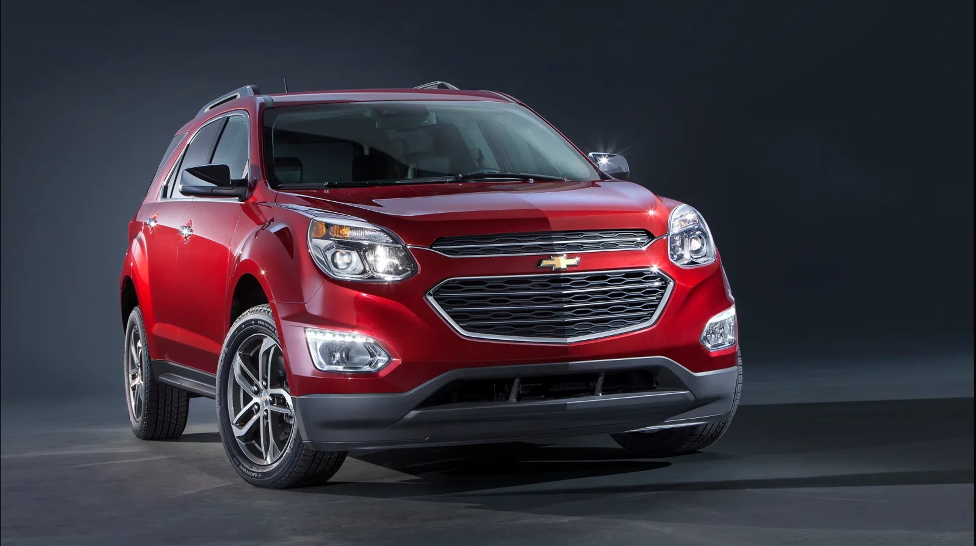 Chevrolet_Equinox_2_generation_restyling__SUV_5-doors__9.jpg