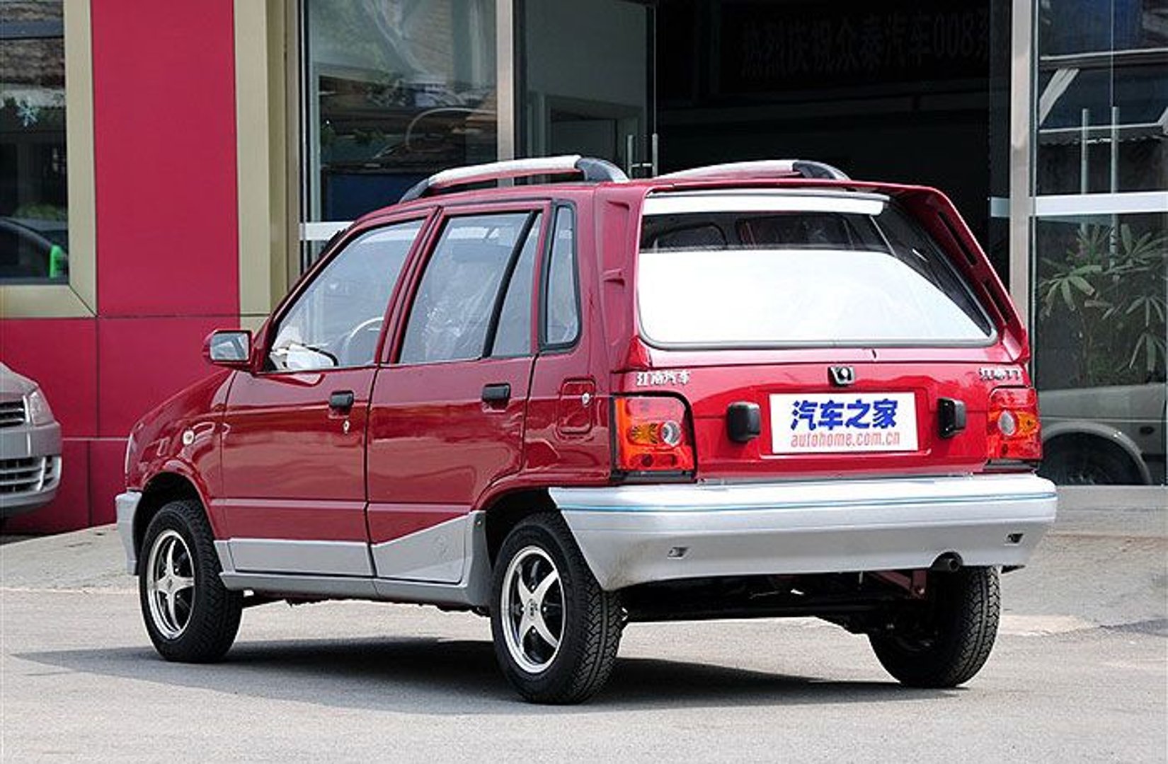 jiangnan_Alto_1_generation__Hatchback_5-door__16.jpg