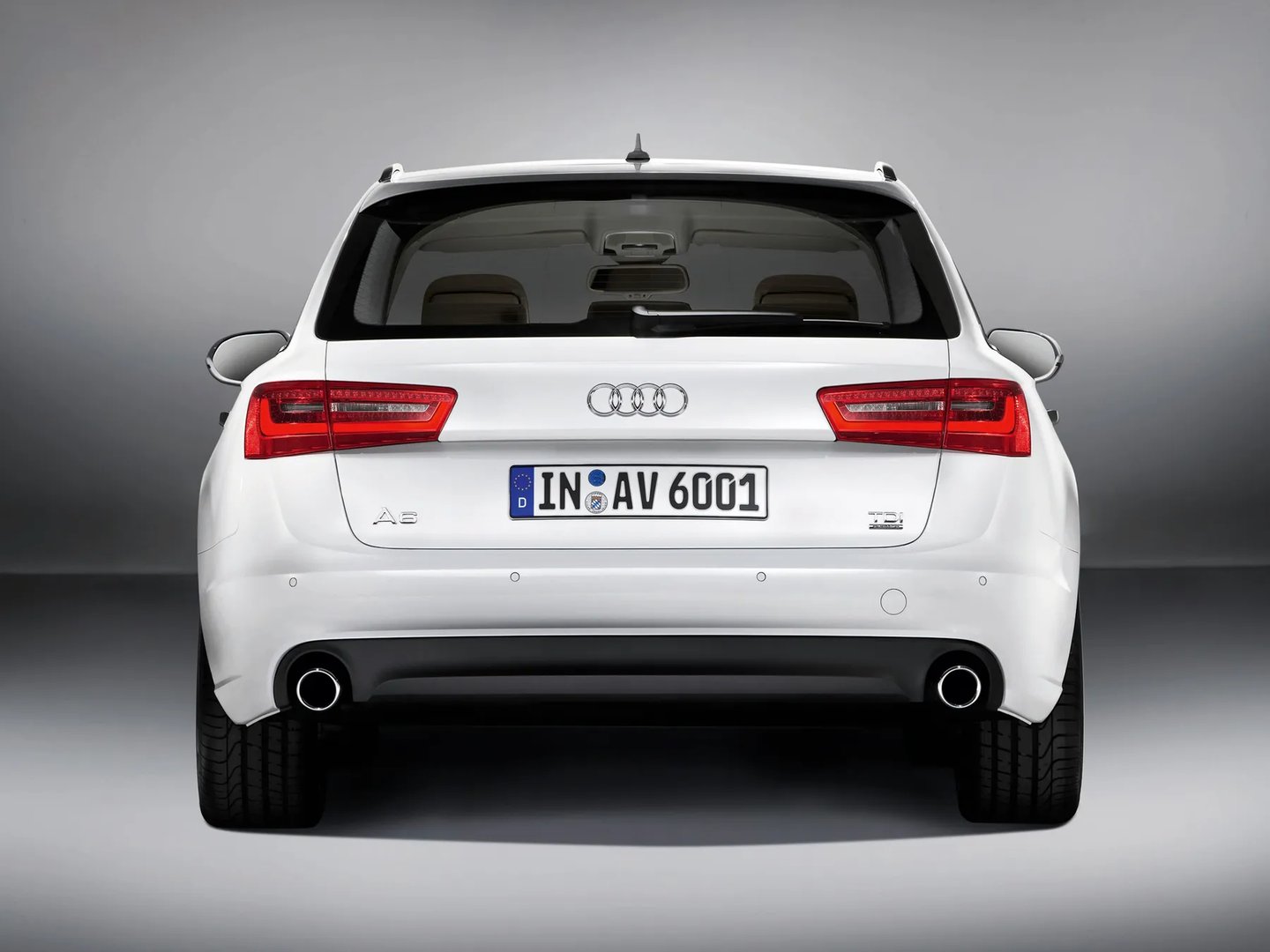 Audi_A6_4_generation__Estate_5-door__9.jpg