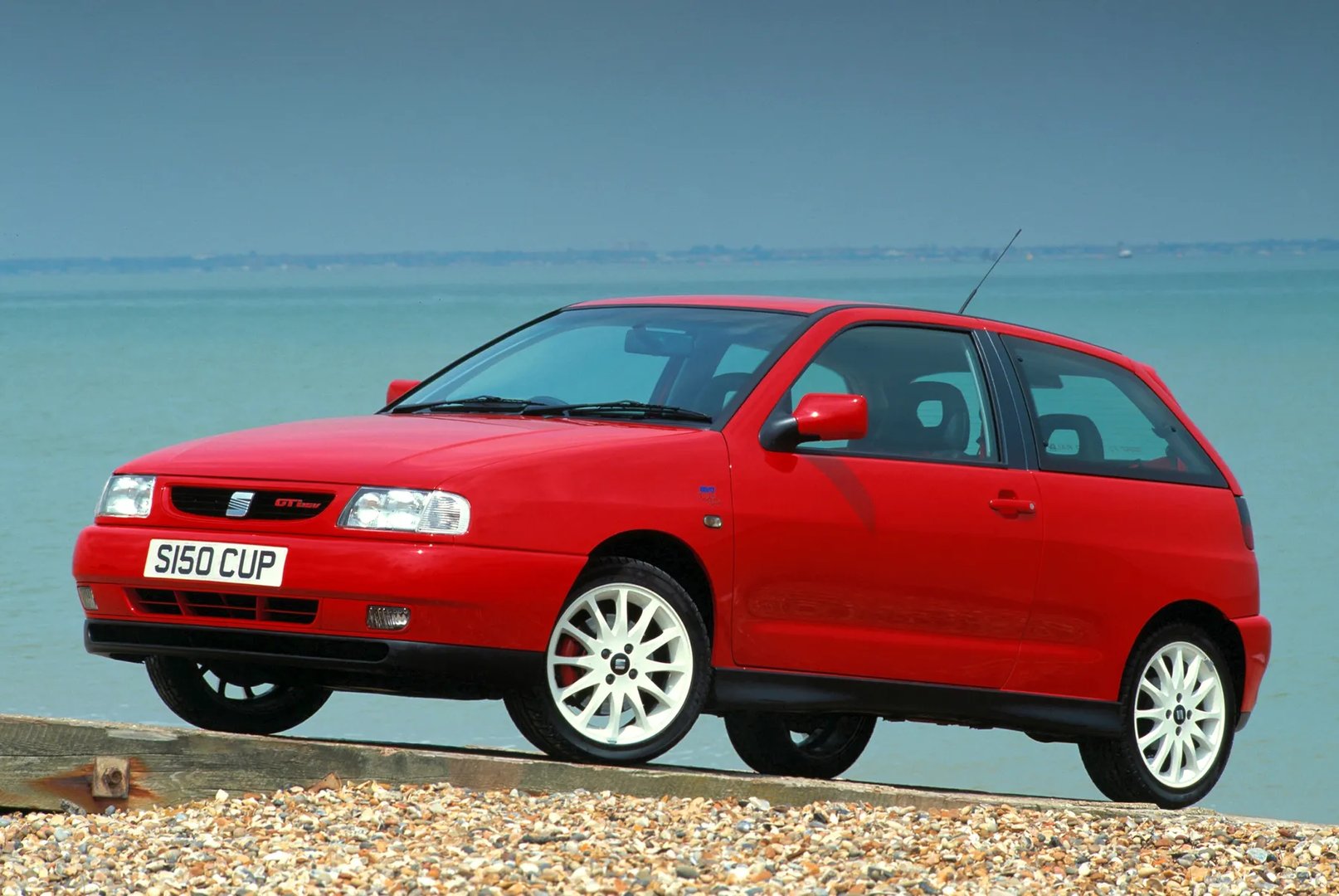 SEAT_Ibiza_Cupra_2_generation__Mini_3-doors__2.jpg