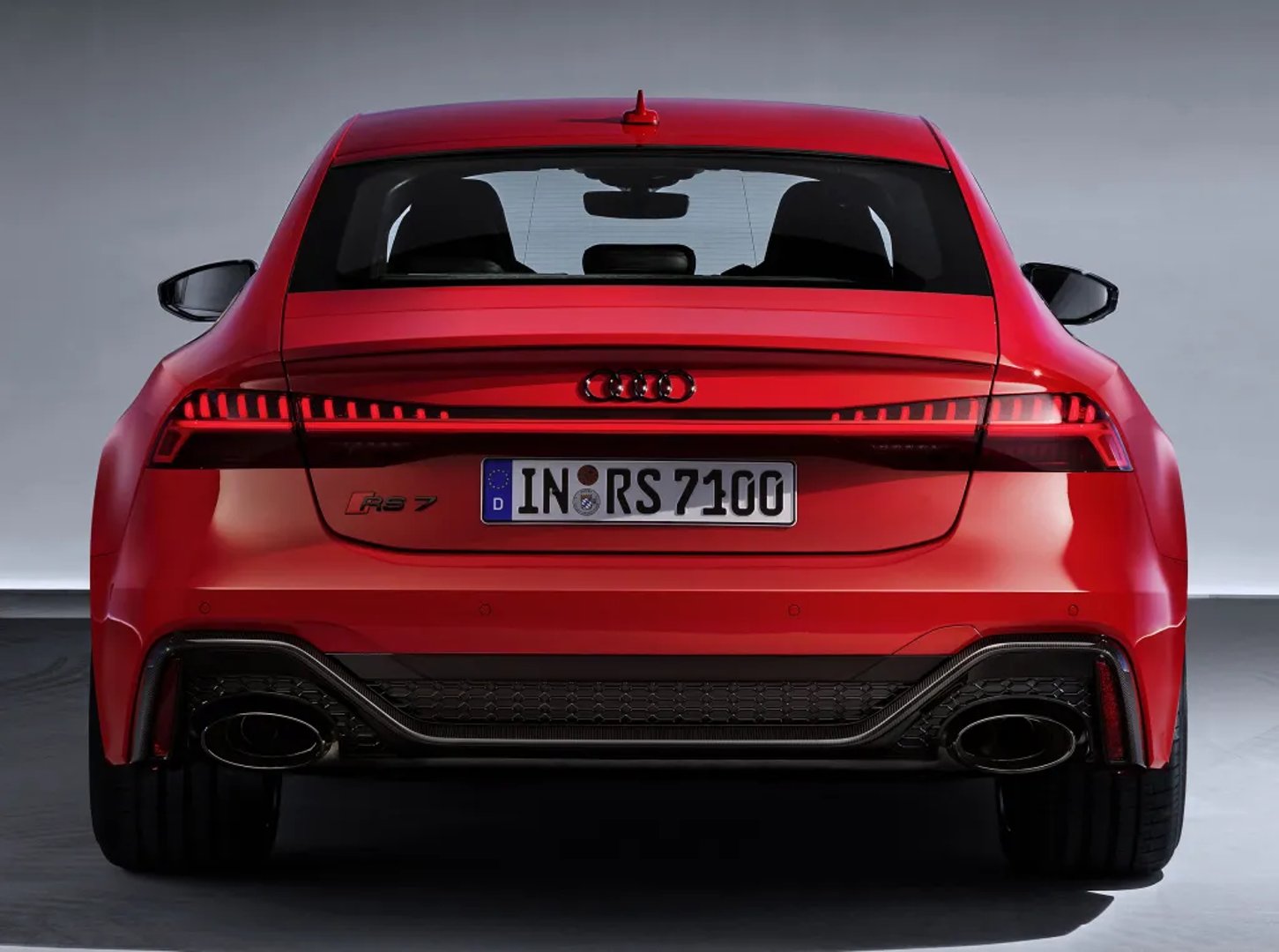 Audi_RS7_2_generation__Liftback__11.jpg