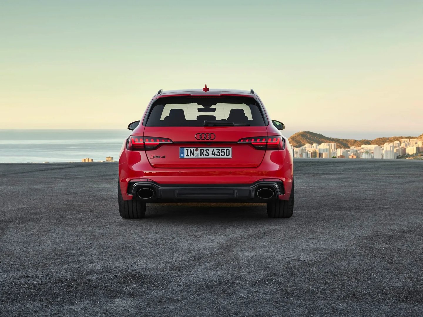 Audi_RS4_4_generation_restyling__Estate_5-door__12.jpg