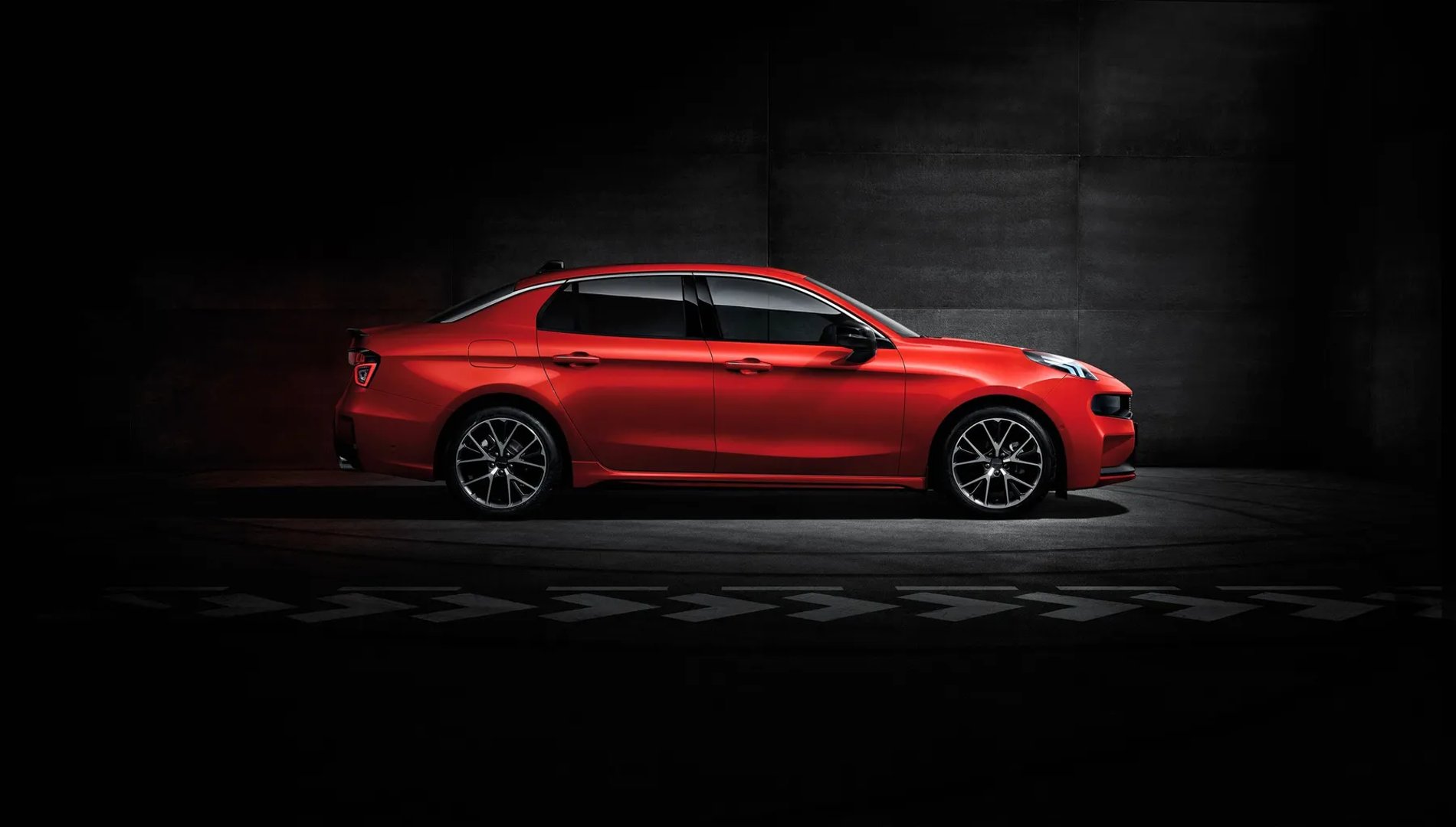 lynkco_03_1_generation__Sedan__11.jpg