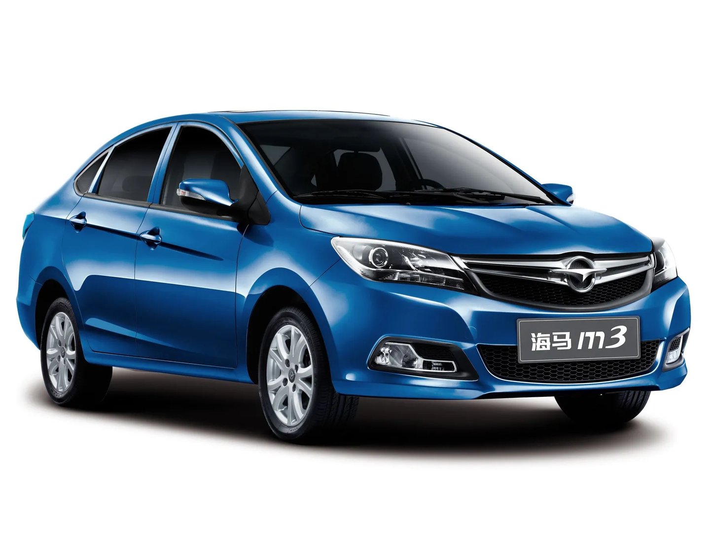 Haima_M3_1_generation__Sedan__6.jpg