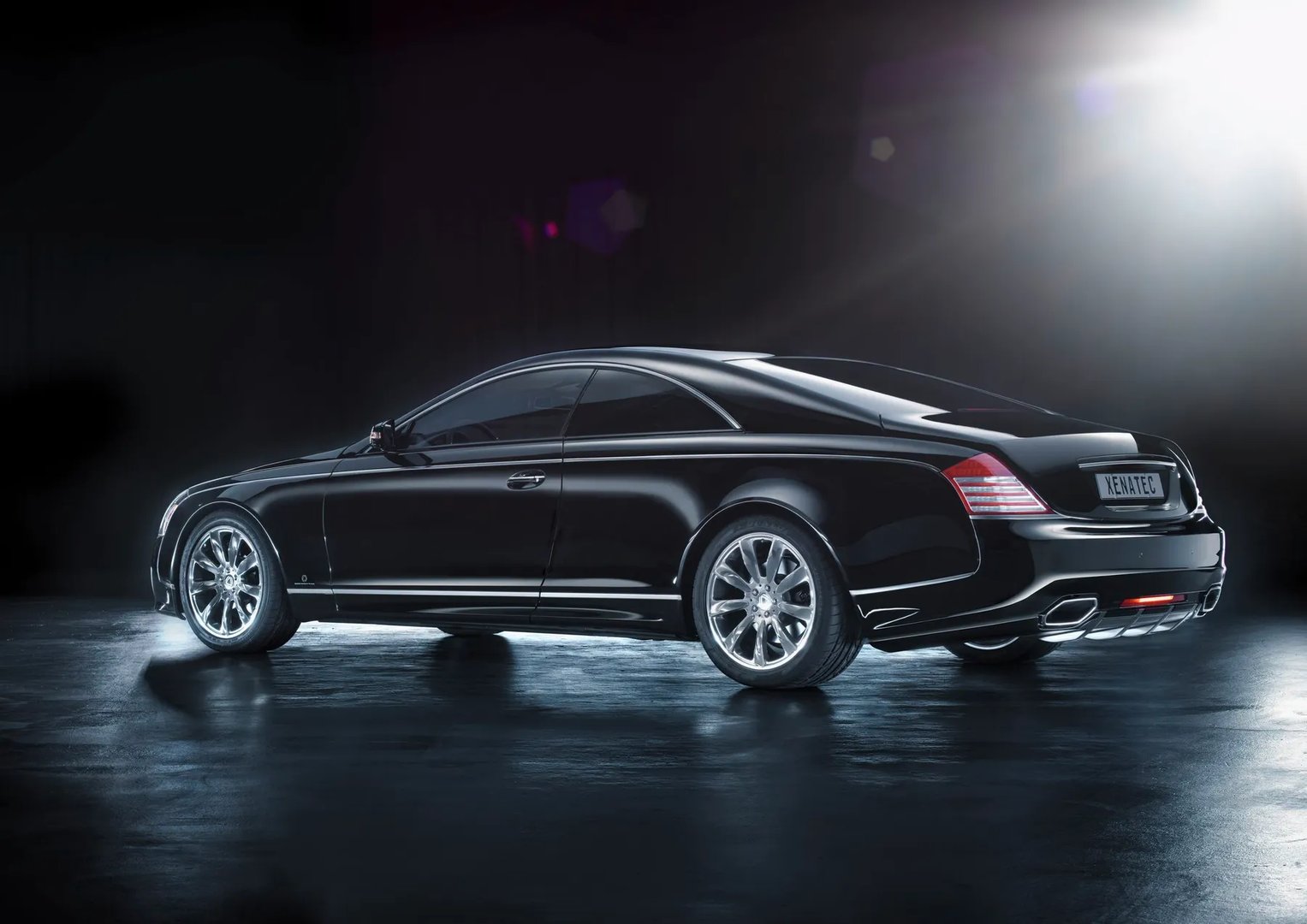 Maybach_57_1_generation_restyling__Coupe__1.jpg