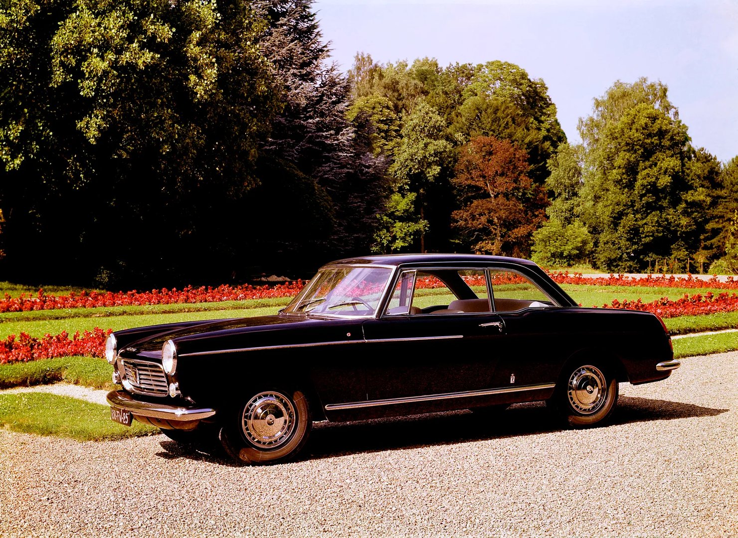 Peugeot_404_1_generation__Coupe__2.jpg