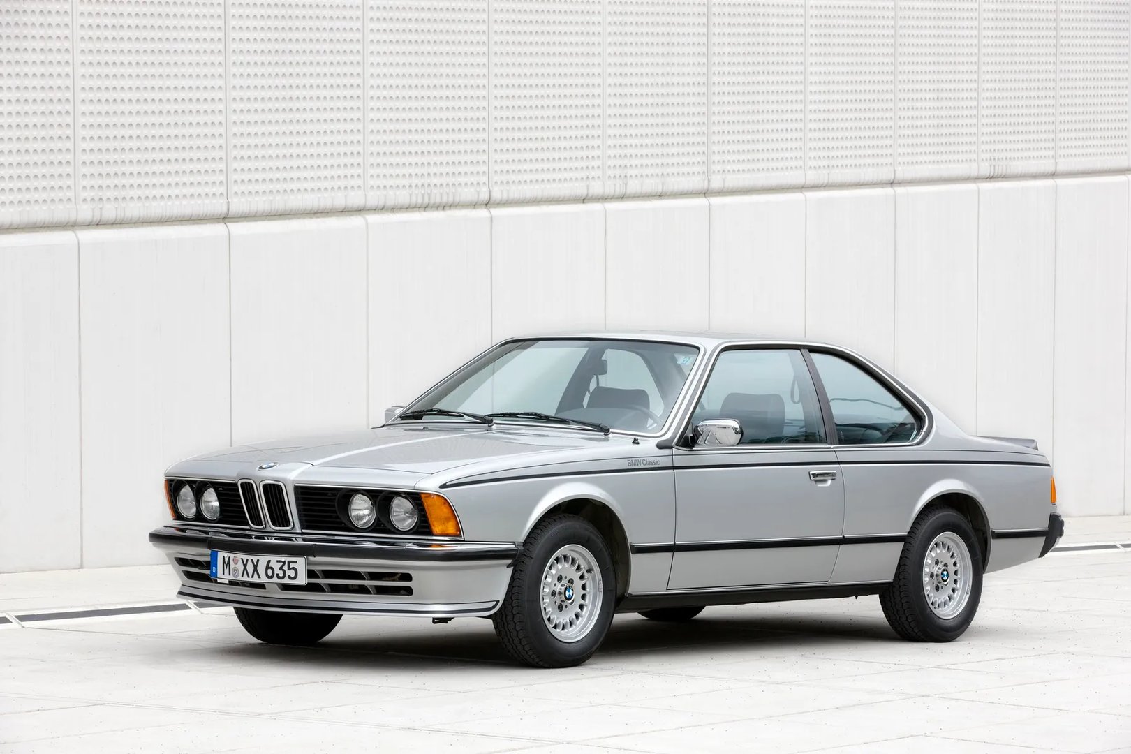 BMW_6_series_1_generation__Coupe__11.jpg