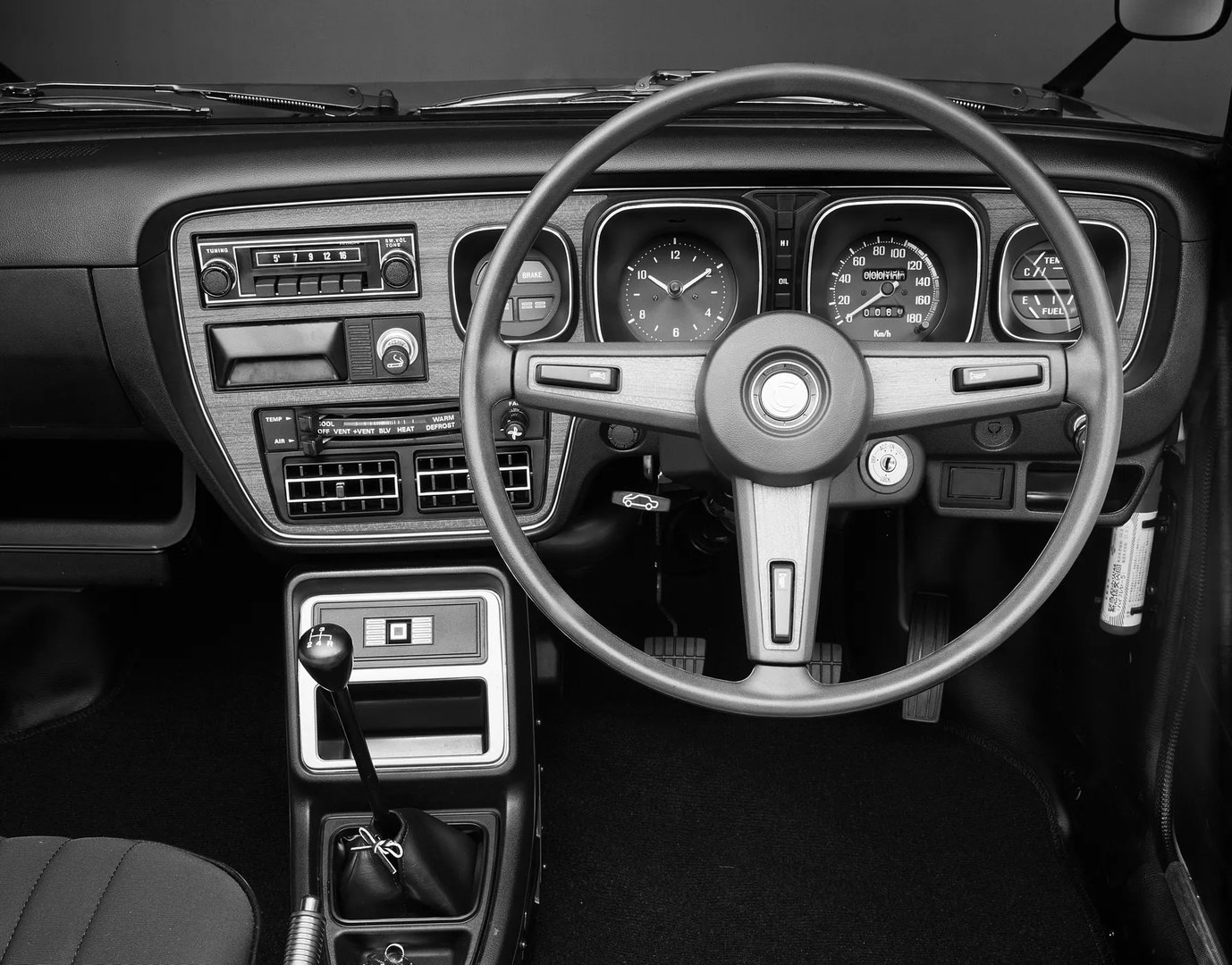 Nissan_Cherry_2_generation__Estate_3-door__3.jpg