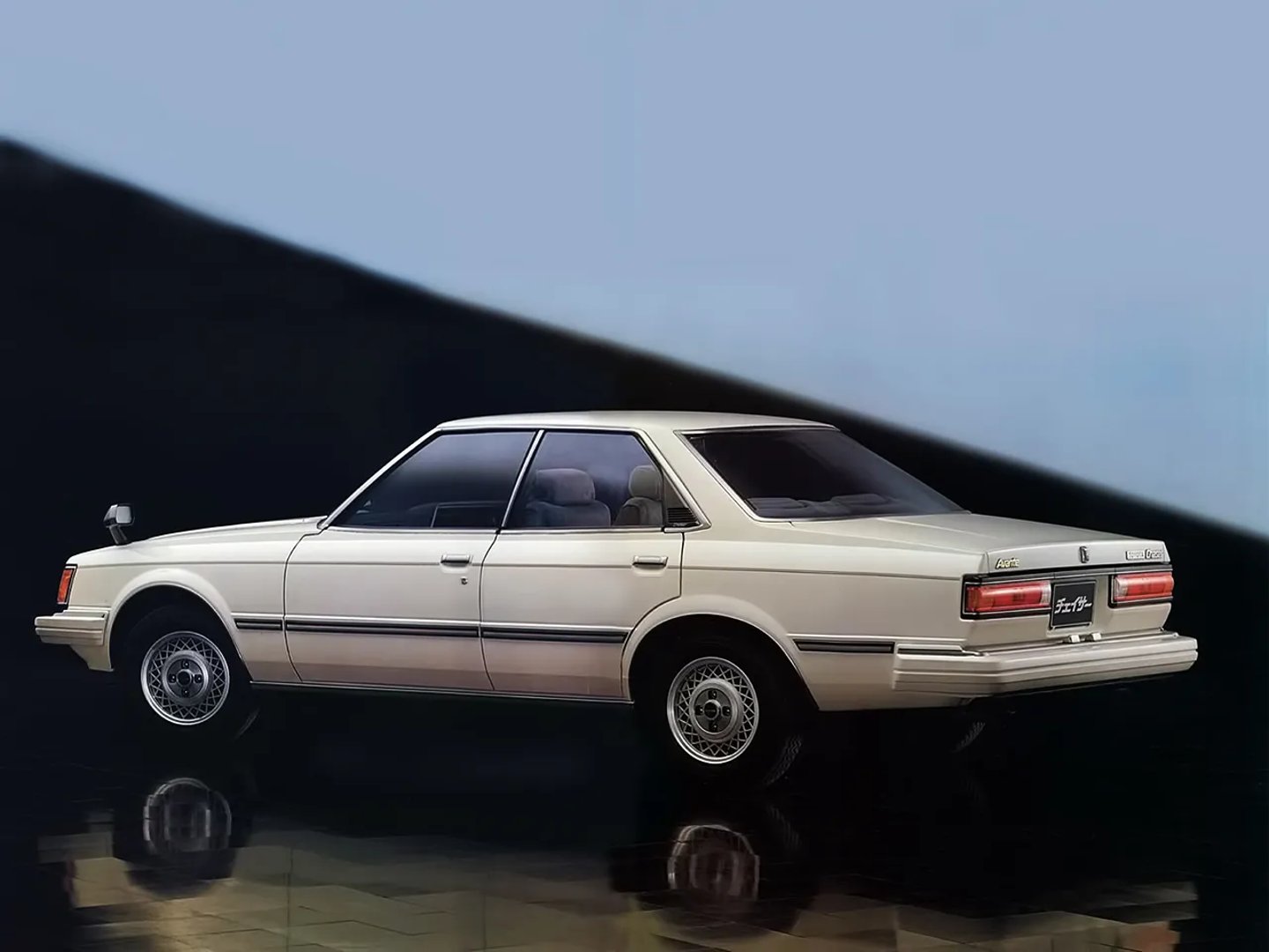 Toyota_Chaser_2_generation__Sedan__2.jpg