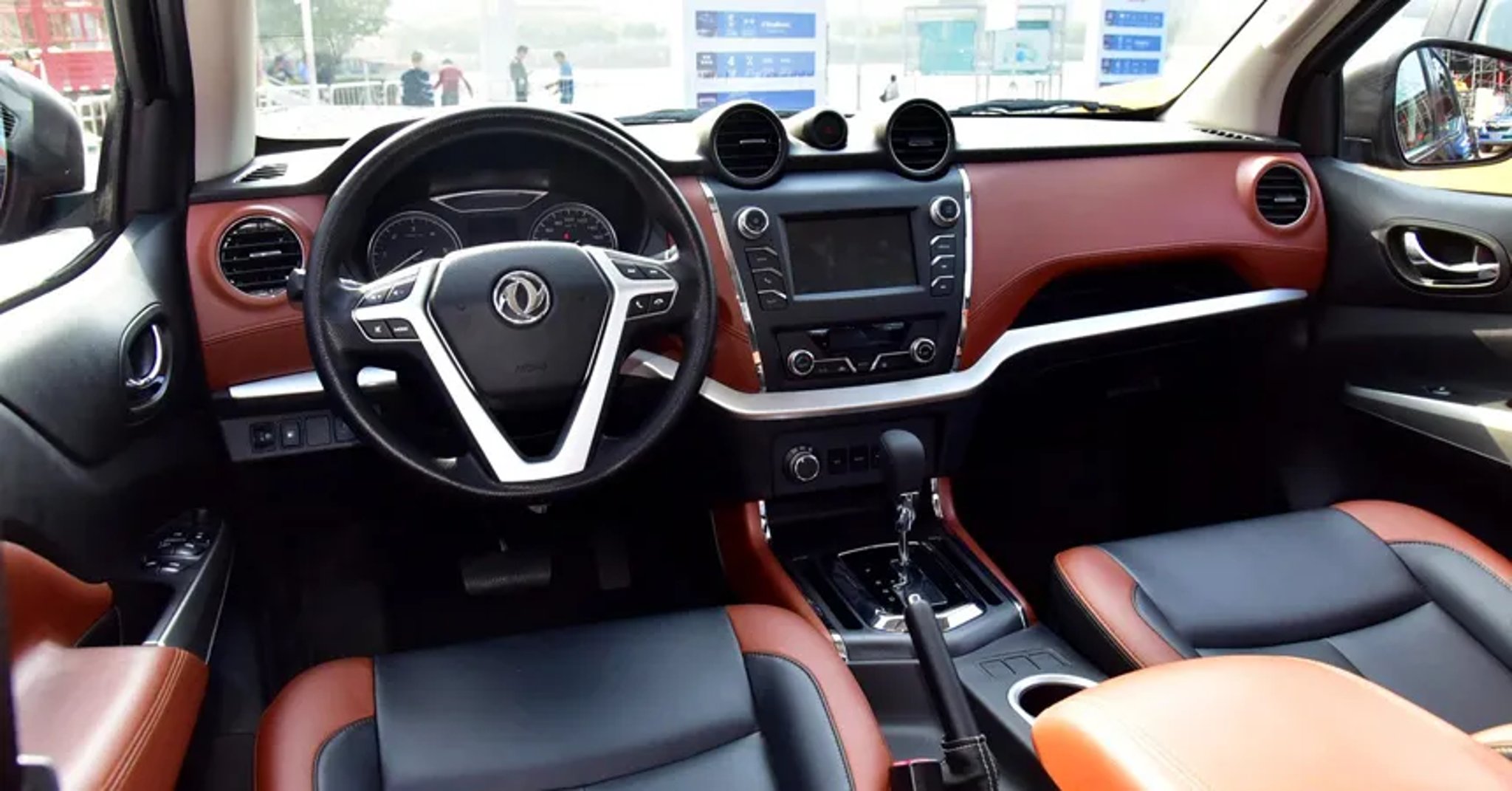 DongFeng_Rich_3_generation__Pickup_double-cab__3.jpg