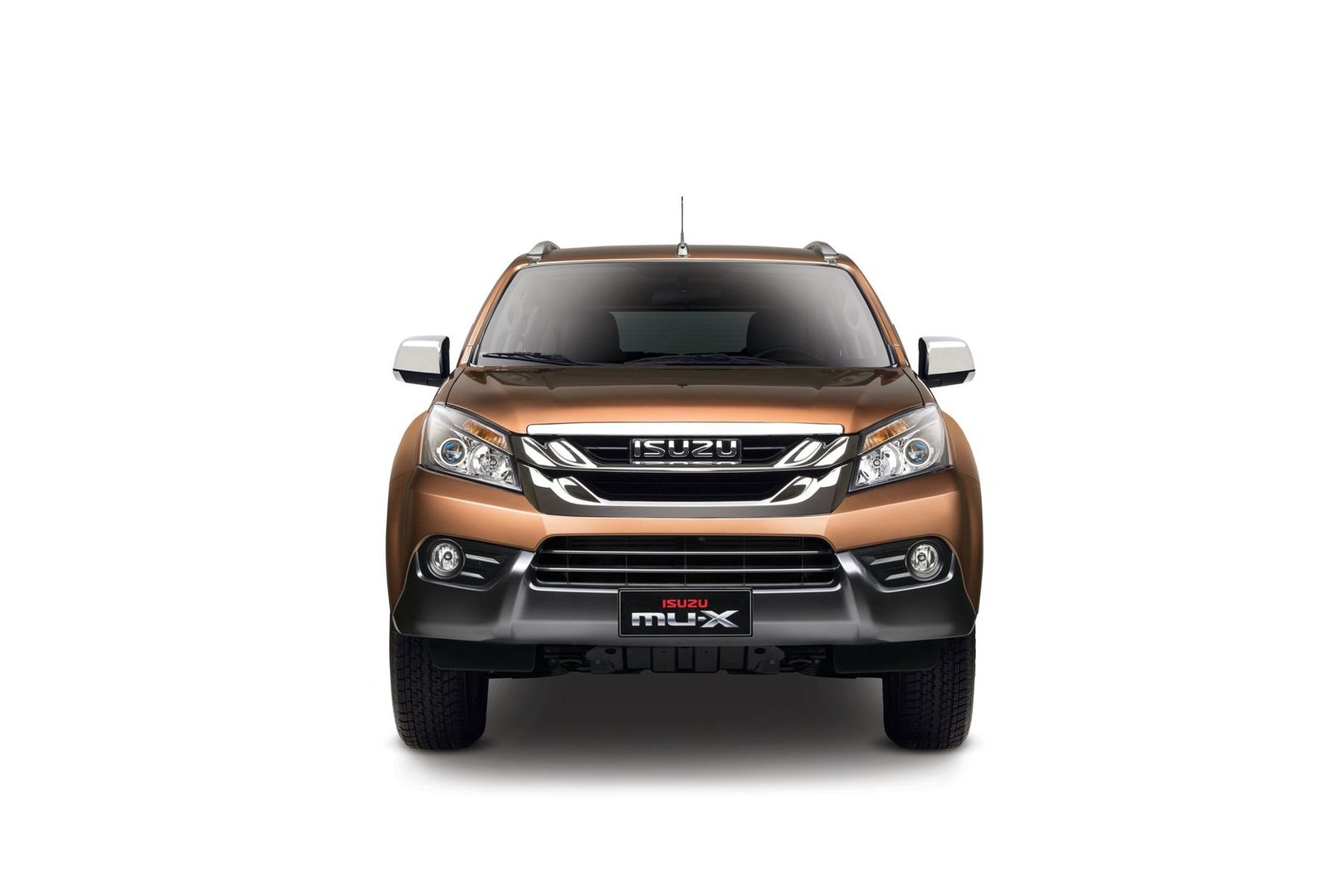 isuzu_MU-X_1_generation__SUV_5-doors__25.jpg