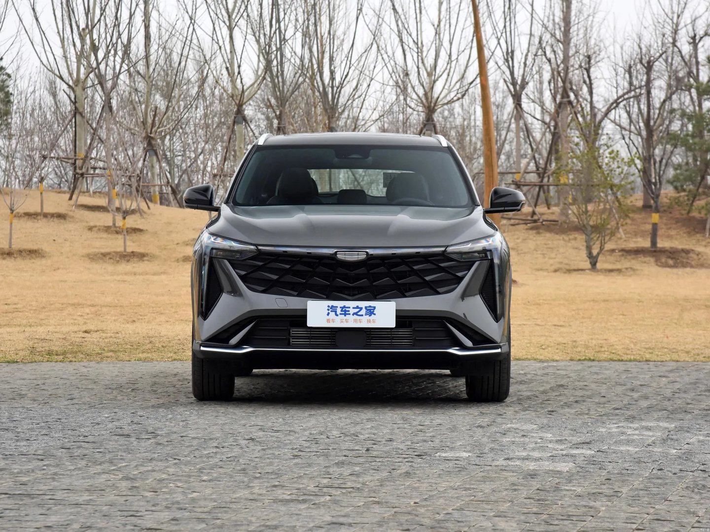 Geely_Boyue_Cool_1_generation__SUV_5-doors__4.jpg