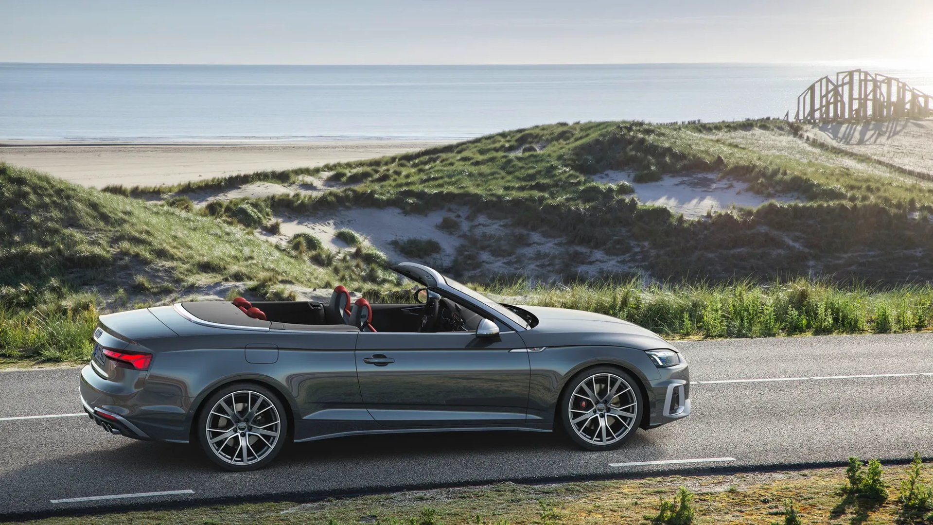 Audi_S5_2_generation_restyling__Cabrio__11.jpg