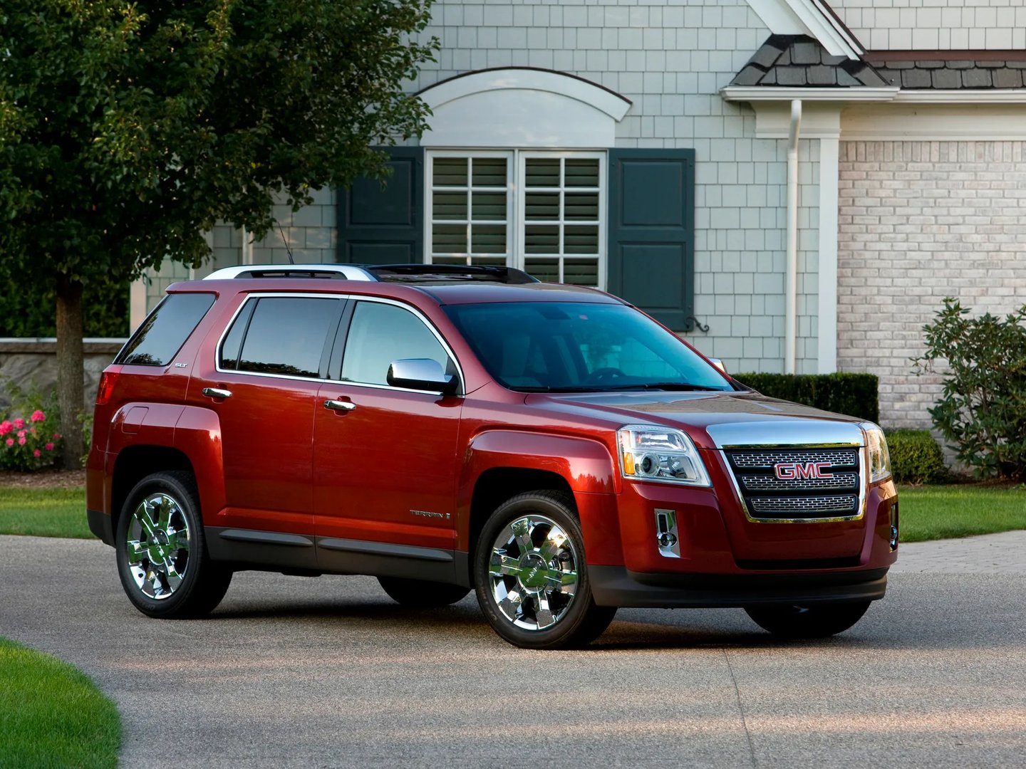GMC_Terrain_1_generation__SUV_5-doors__3.jpg