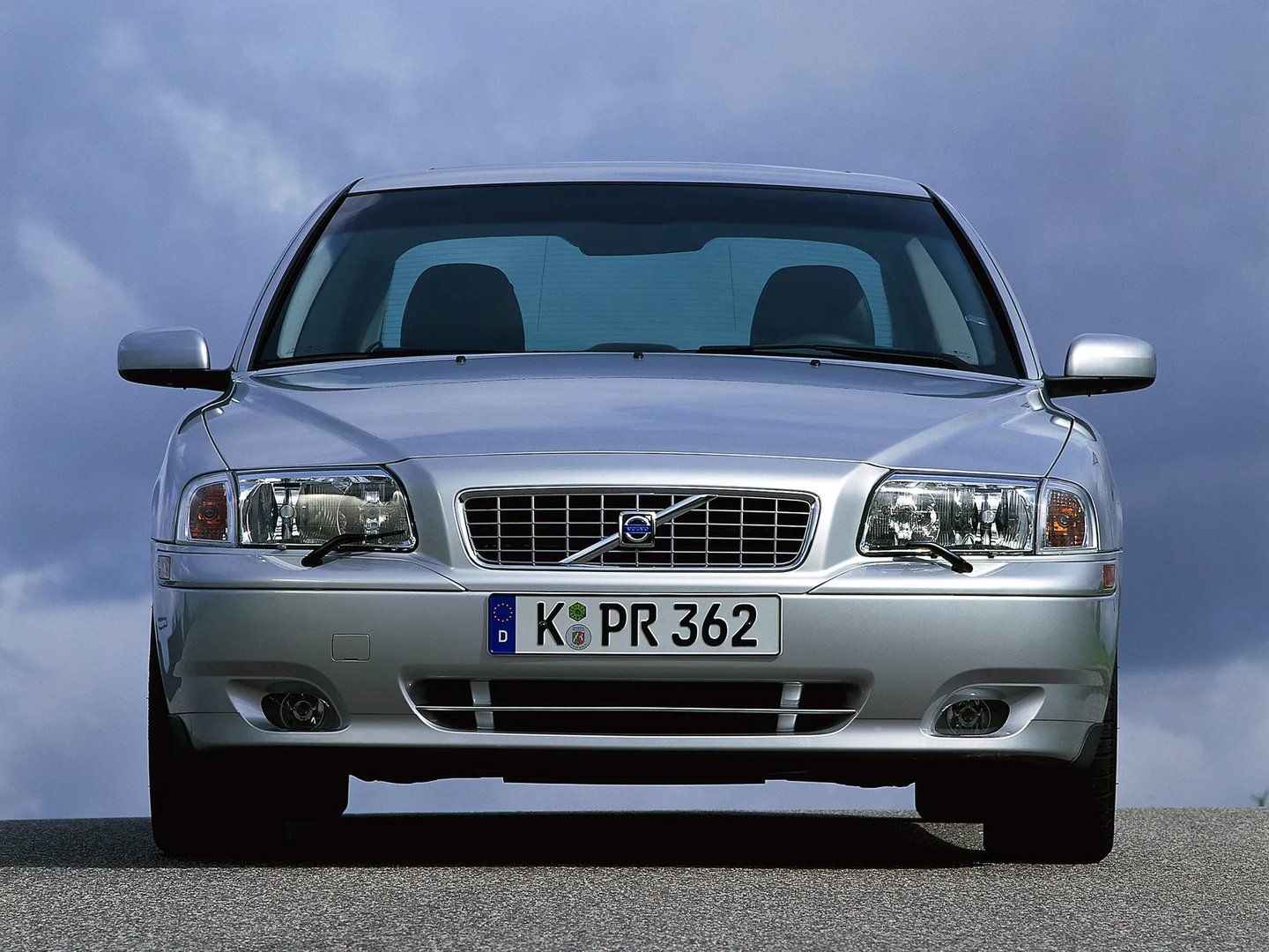 Volvo_S80_1_generation_restyling__Sedan__2.jpg
