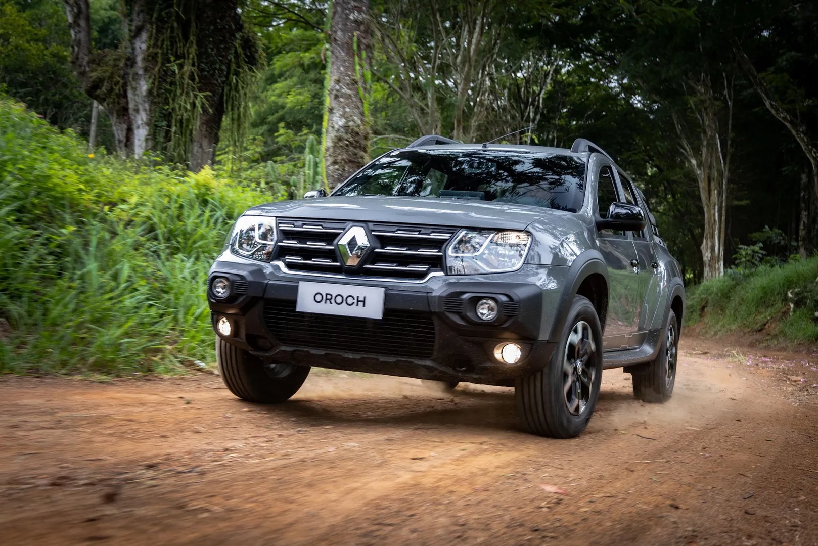Renault_Oroch_1_generation_restyling_1__Pickup__3.jpg