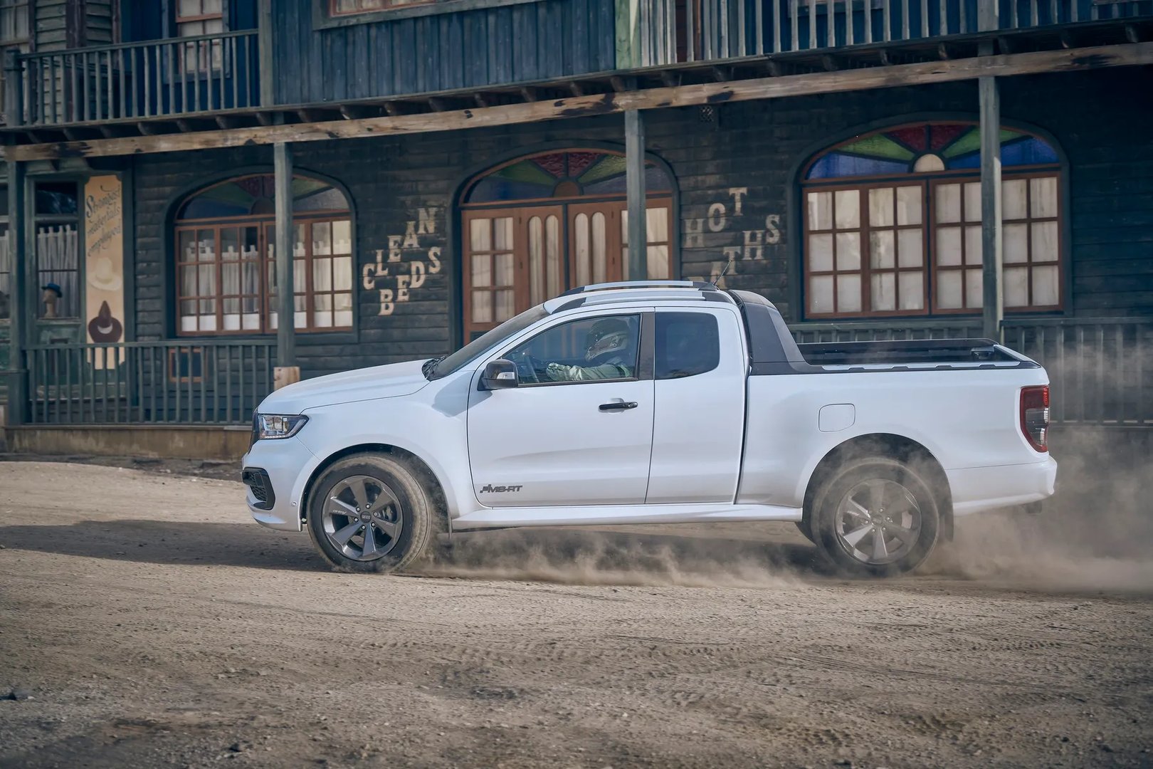Ford_Ranger_3_generation_restyling_2__Pickup_1.5-cab__2.jpg