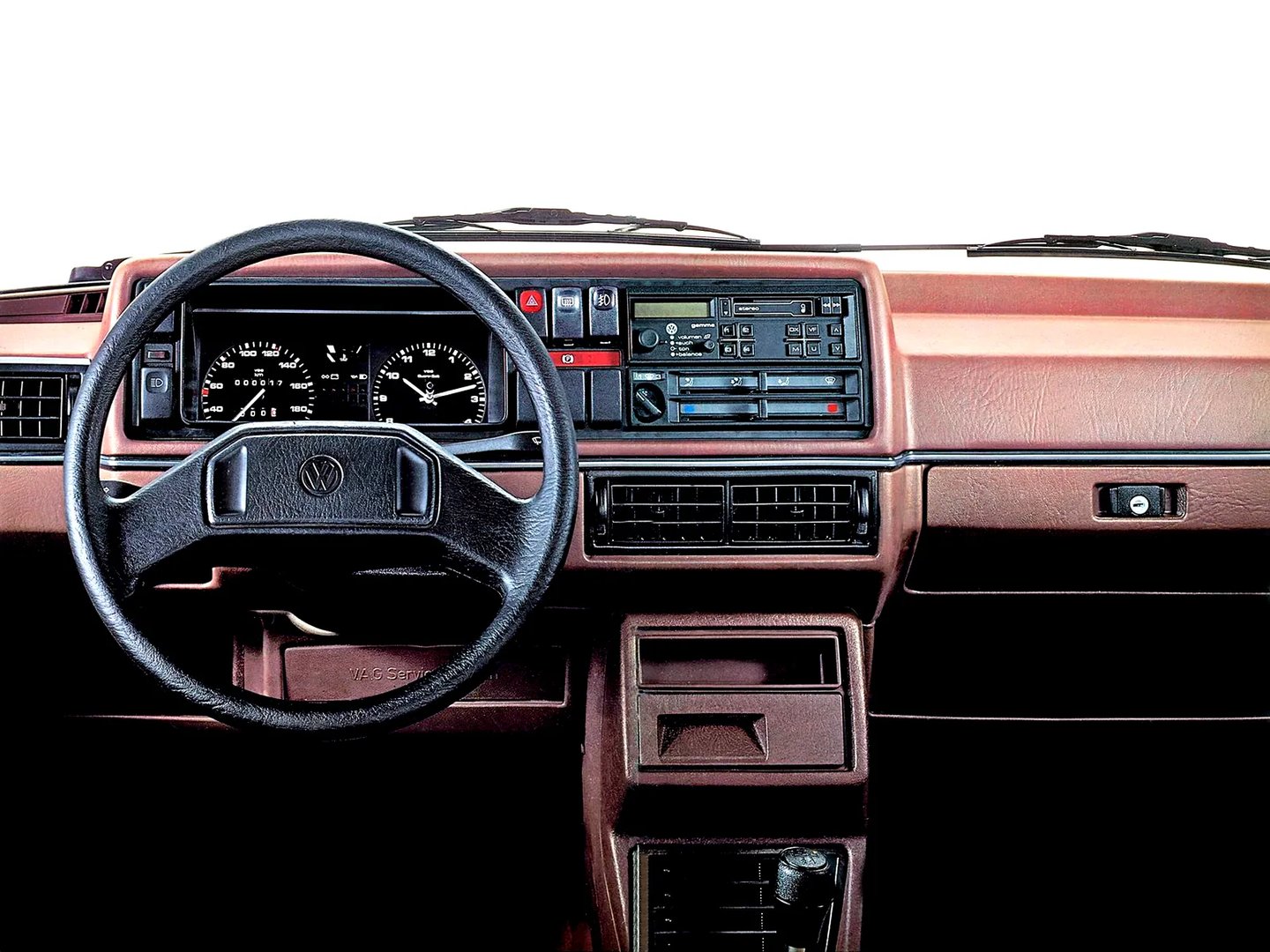 Volkswagen_Golf_2_generation__Hatchback_3-door__13.jpg