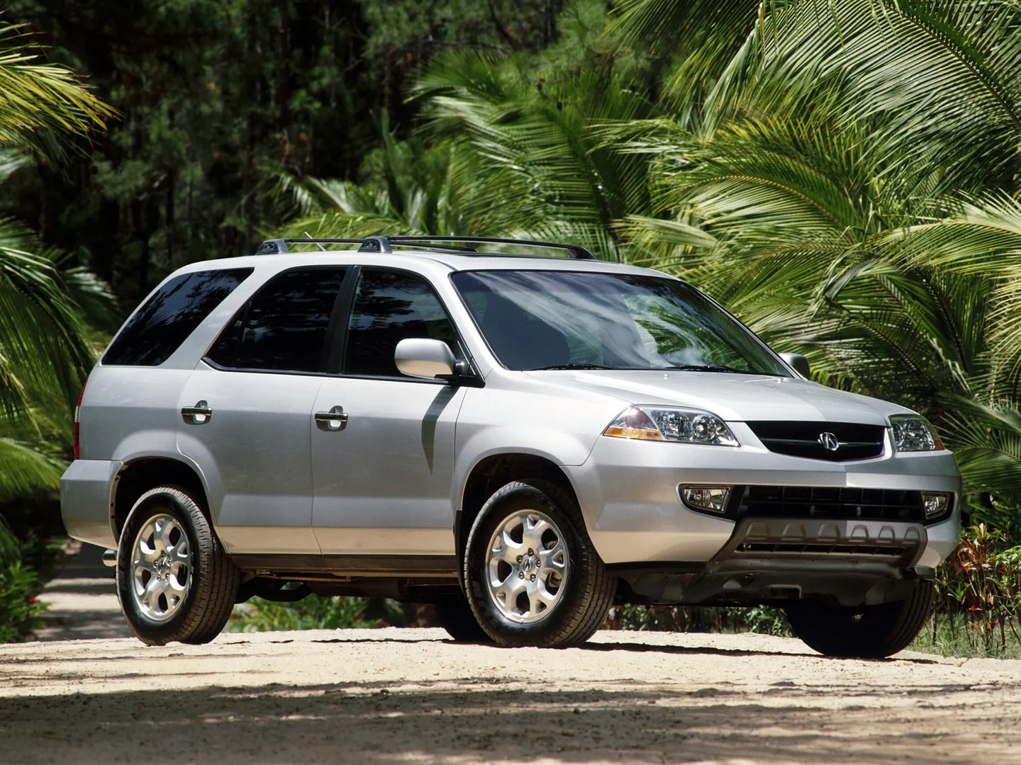 Acura_MDX_1_generation__SUV_5-doors__1.jpg