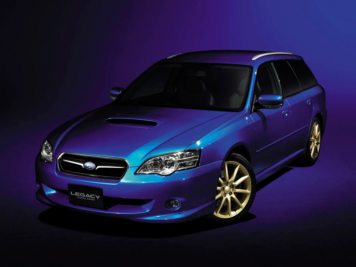 Subaru_B4_4_generation__Estate_5-door__2.jpg