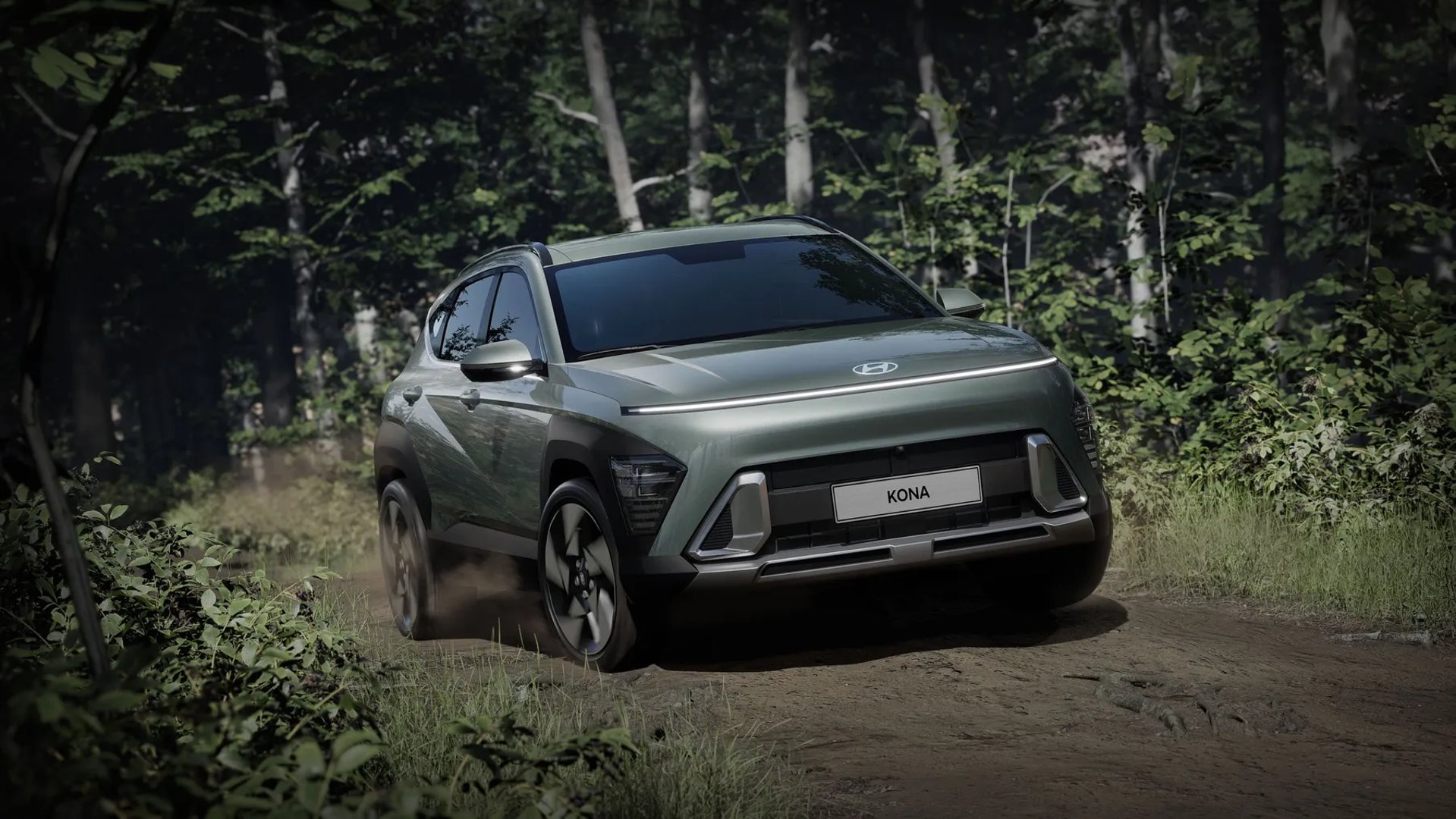 Hyundai_Kona_2_generation__SUV_5-doors__12.jpg
