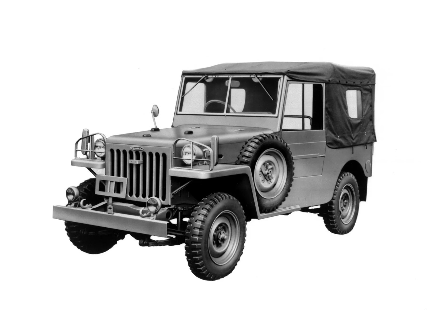 Toyota_LC_3_generation__SUV_cabriolet__2.jpg