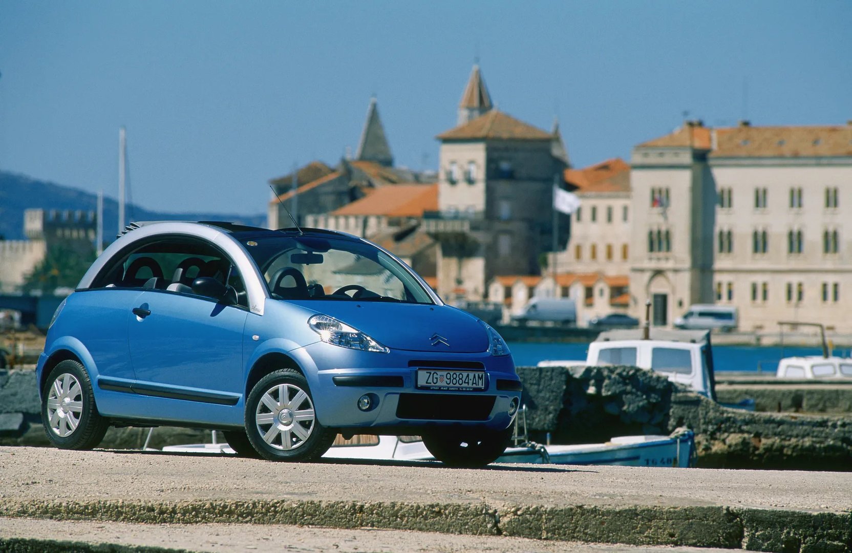 Citroen_C3_1_generation__Cabrio__13.jpg