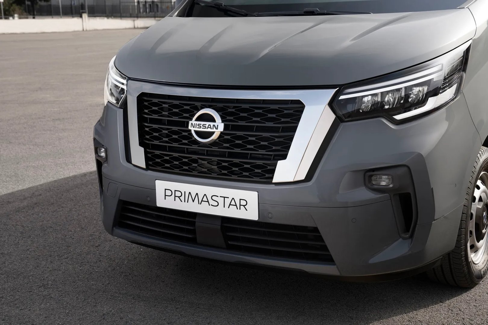 Nissan_Primastar_2_generation__Van__13.jpg