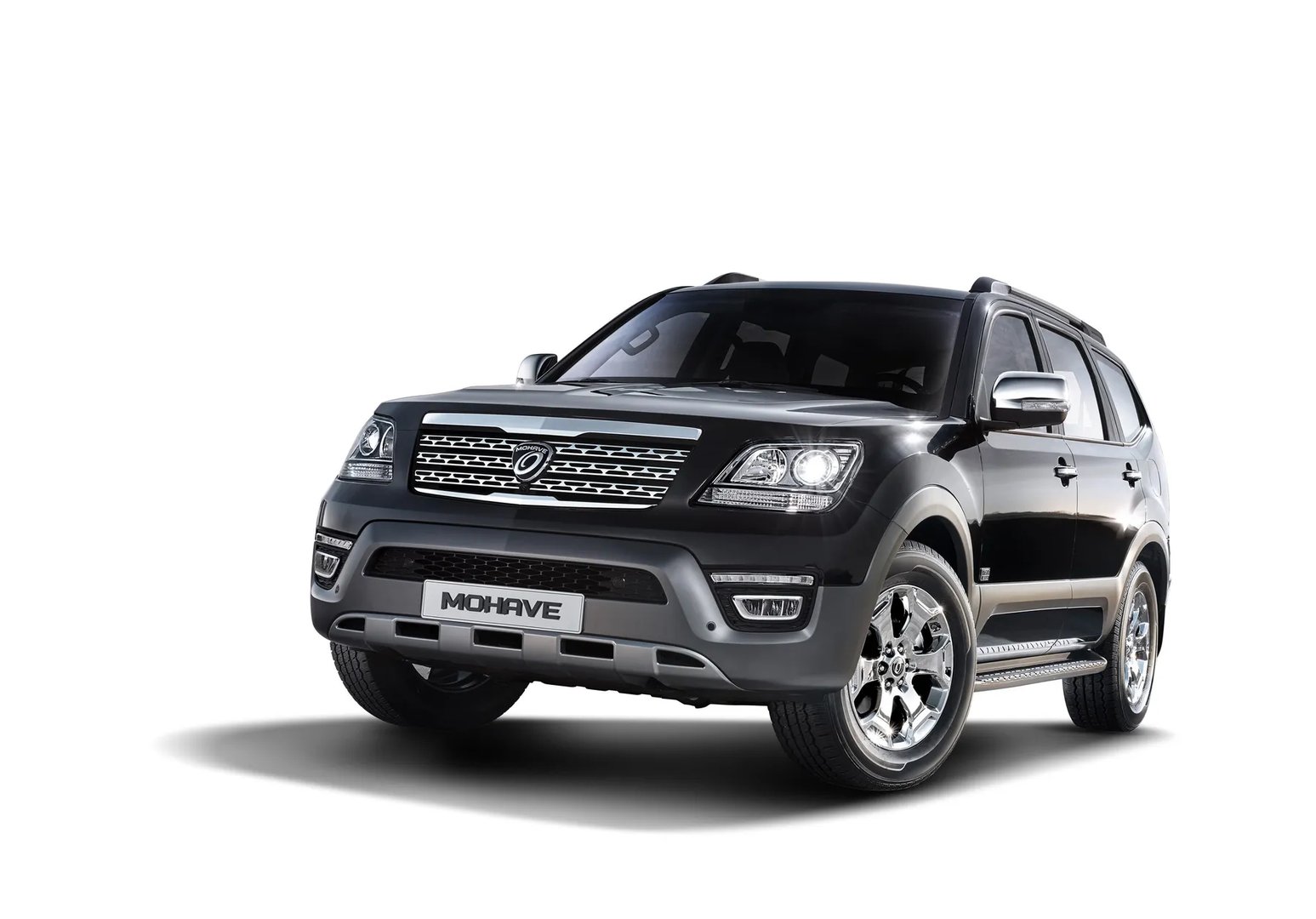 Kia_Mohave_1_generation_restyling__SUV_5-doors__1.jpg