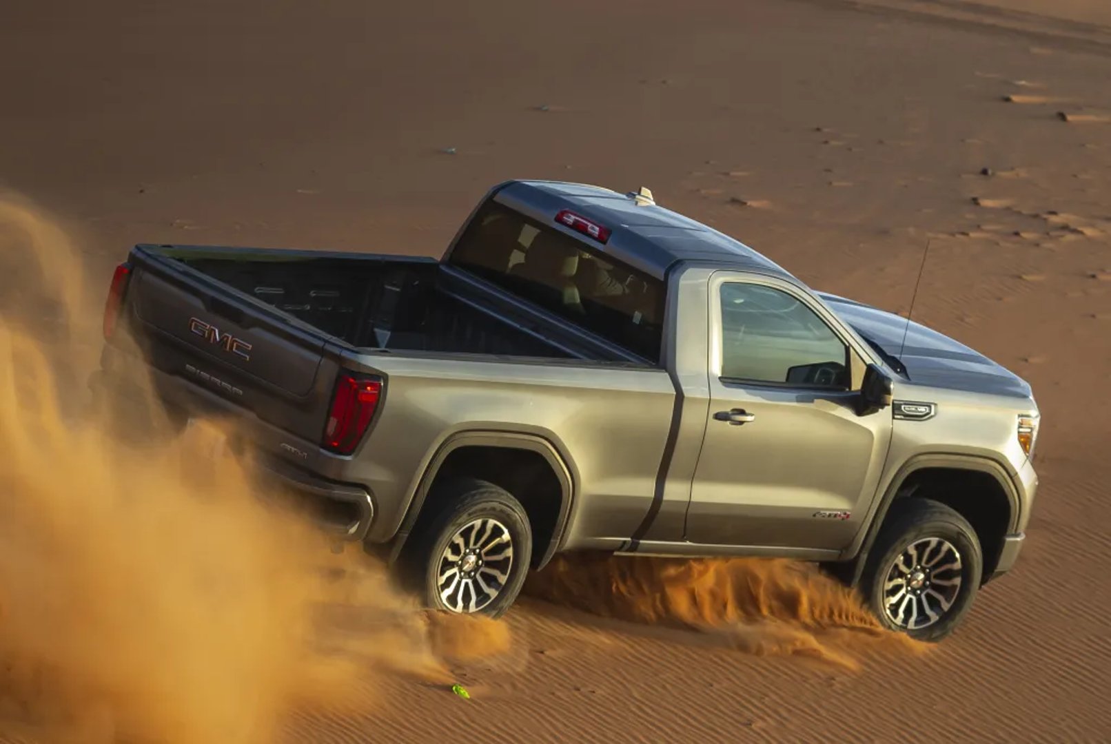 GMC_Sierra_4_generation__Pickup_single-cab__5.jpg