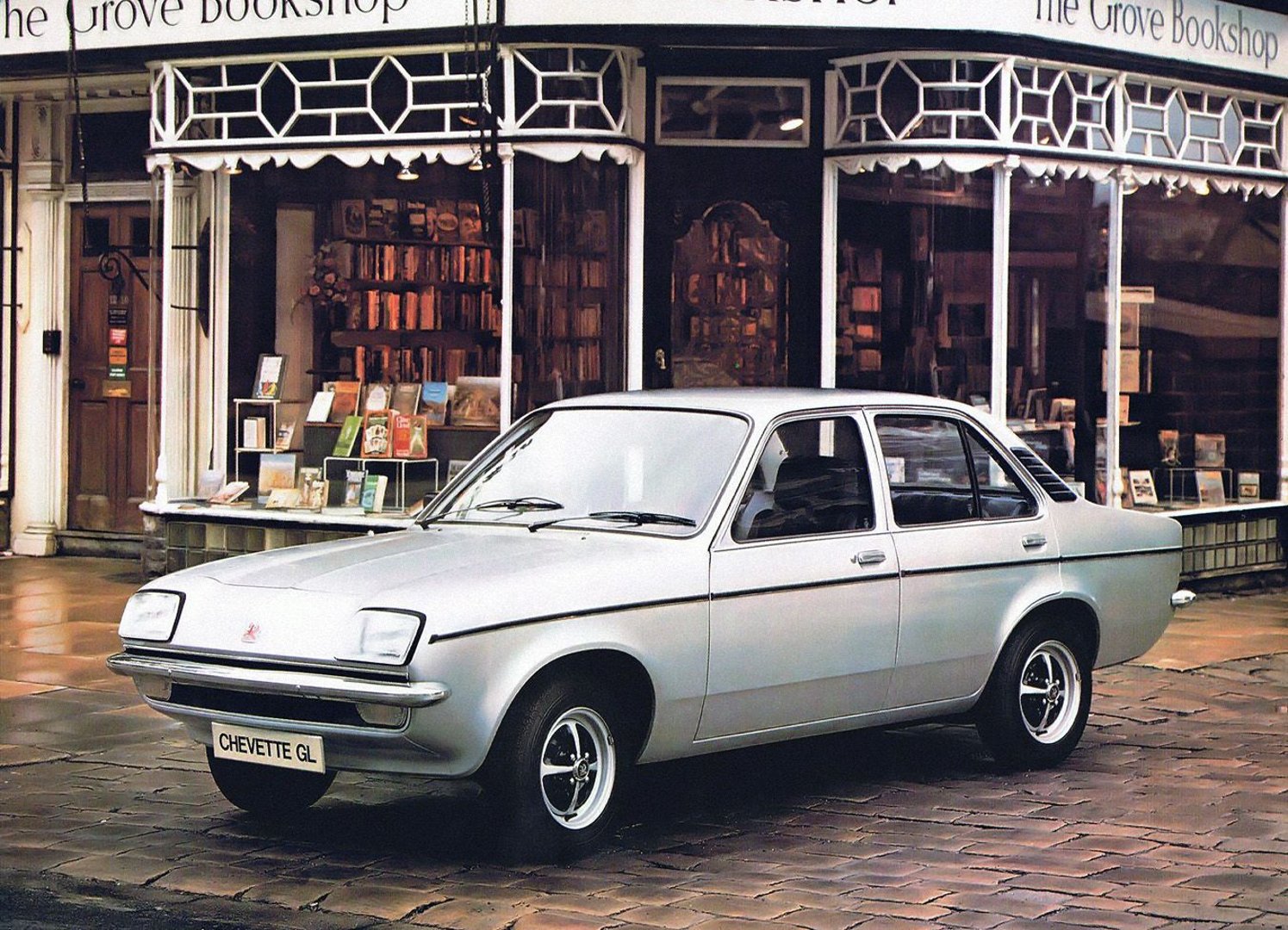 vauxhall_Chevette_1_generation__Sedan__1.jpg