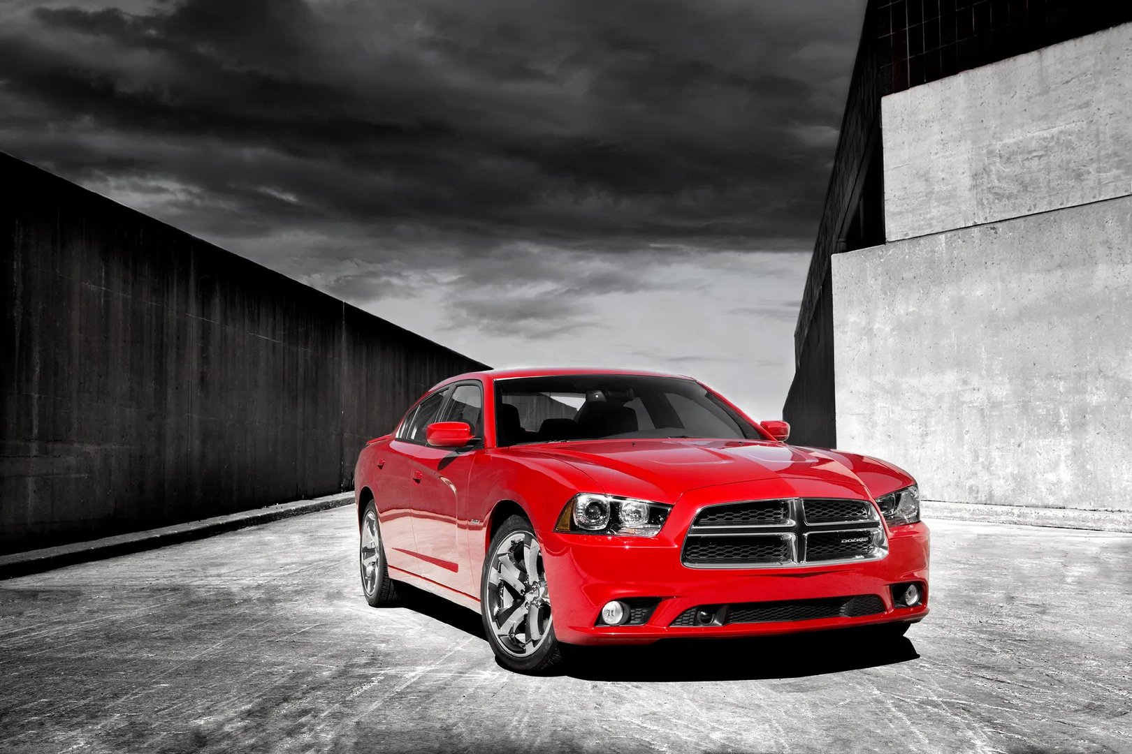 Dodge_Charger_6_generation__Sedan__8.jpg