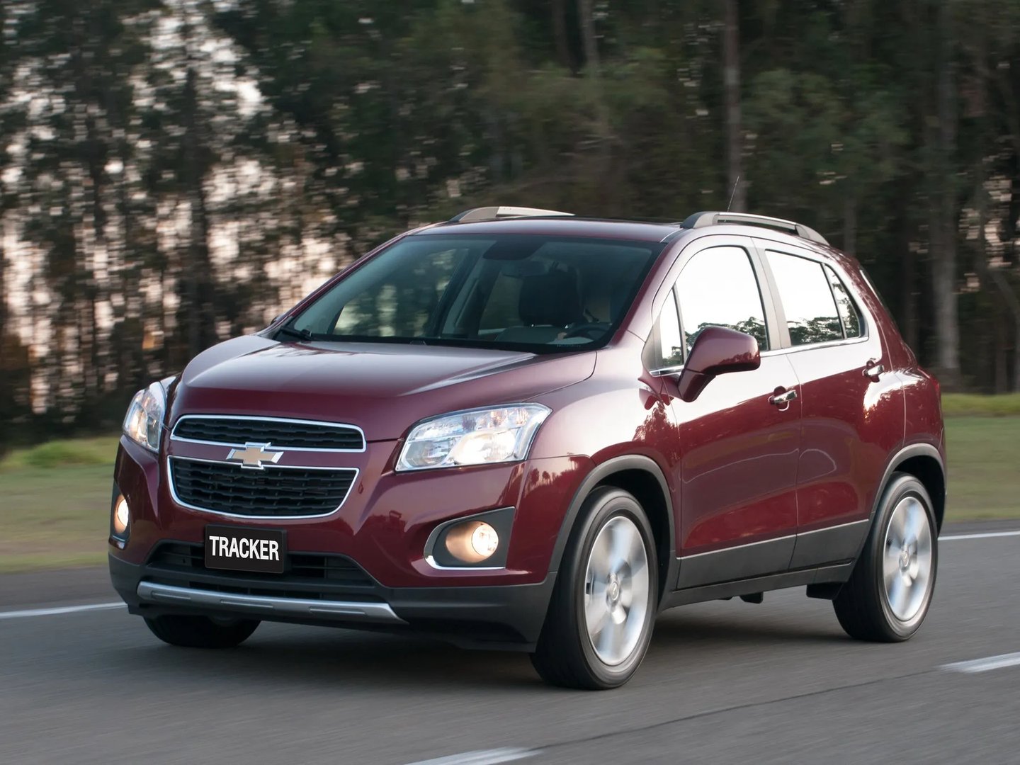 Chevrolet_Tracker_3_generation__SUV_5-doors__6.jpg