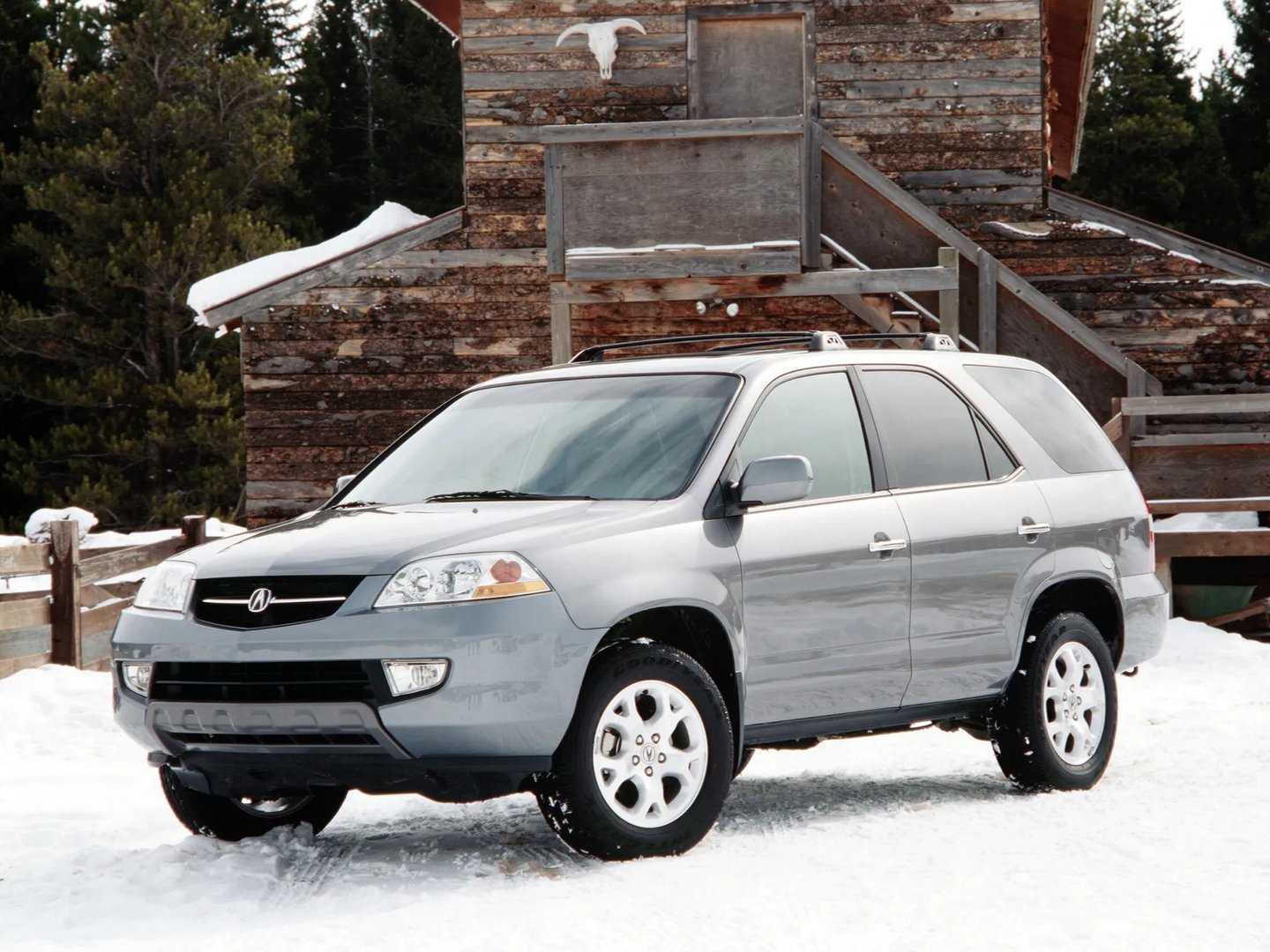 Acura_MDX_1_generation__SUV_5-doors__10.jpg