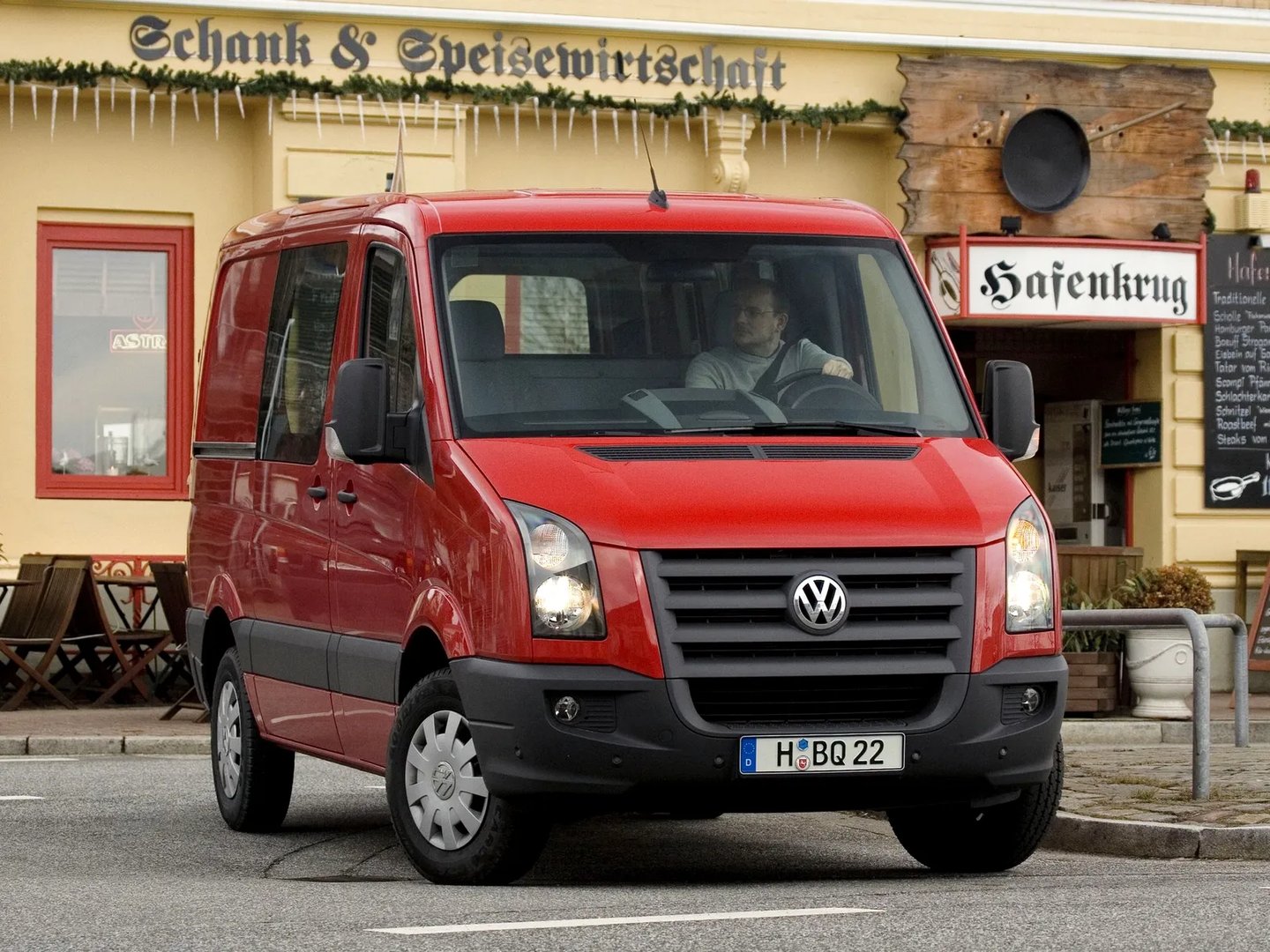 Volkswagen_Crafter_1_generation__Van_Short__1.jpg