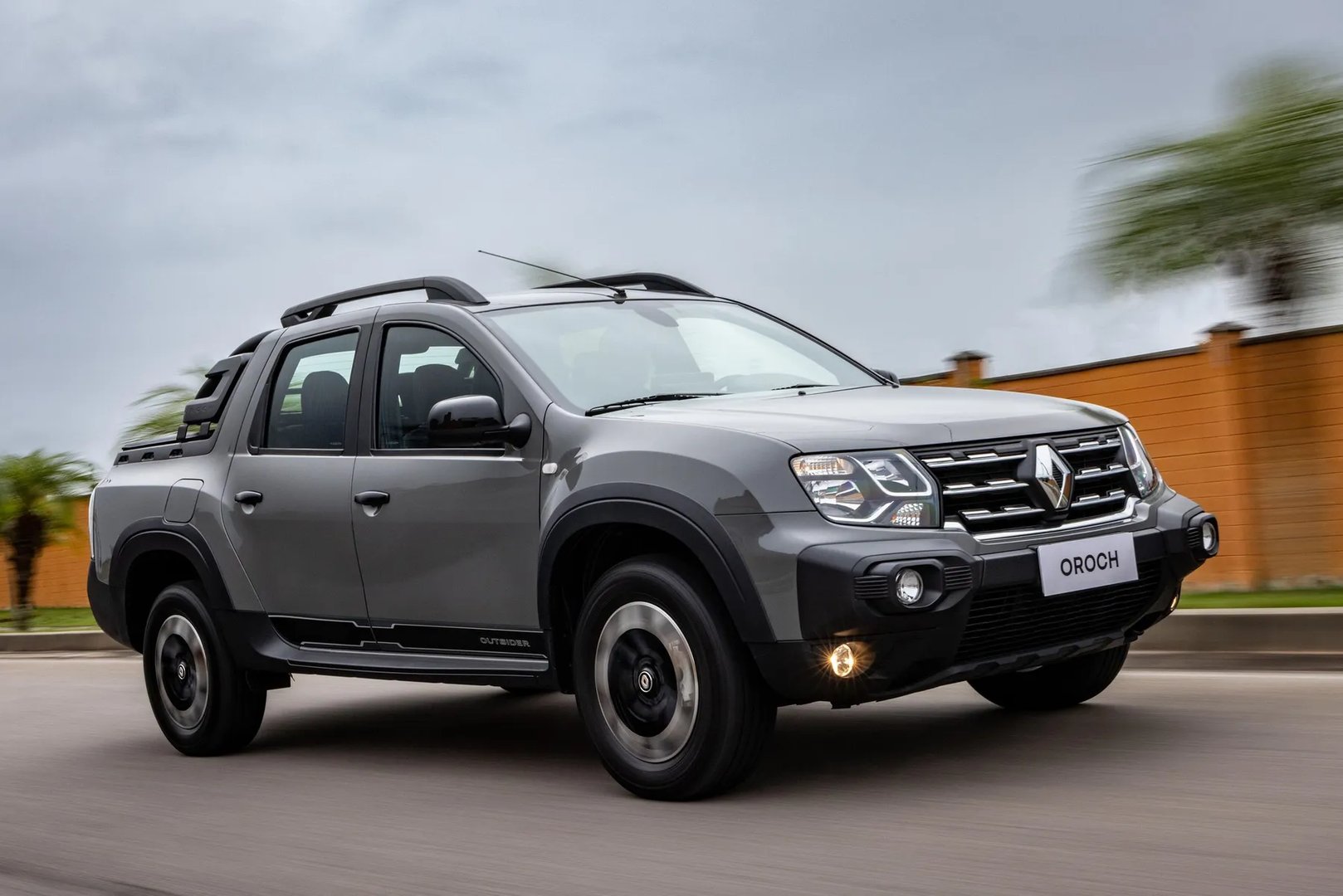 Renault_Oroch_1_generation_restyling_1__Pickup__5.jpg