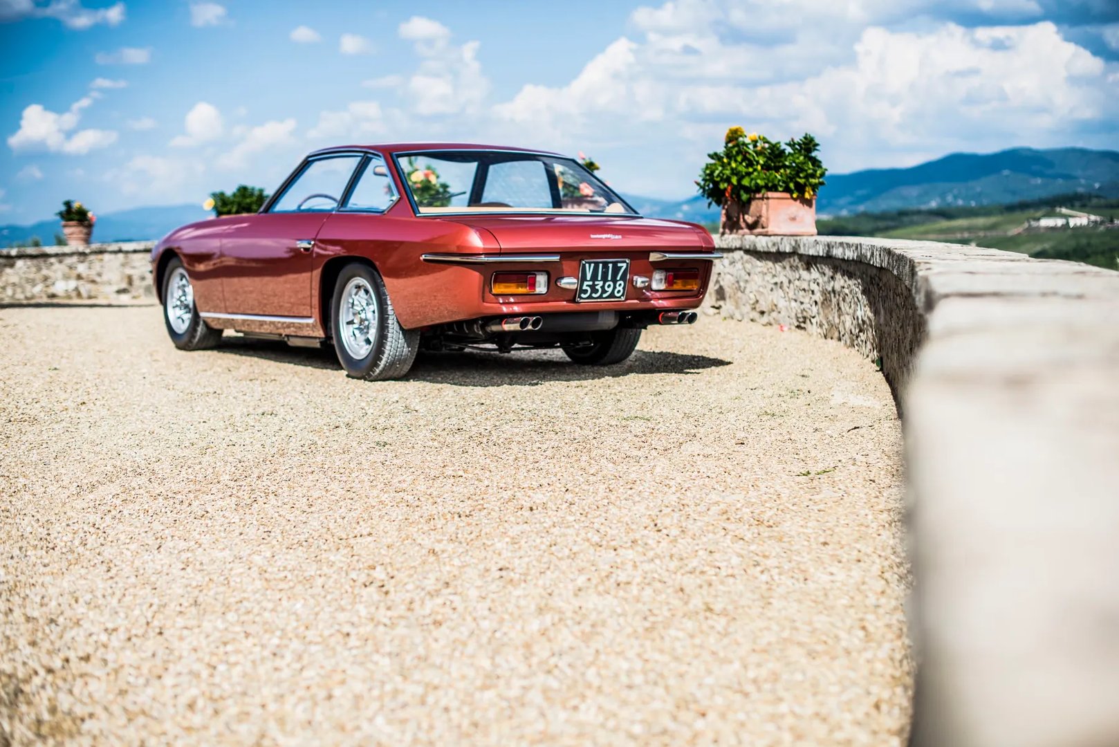 Lamborghini_Islero_1_generation__Coupe__9.jpg