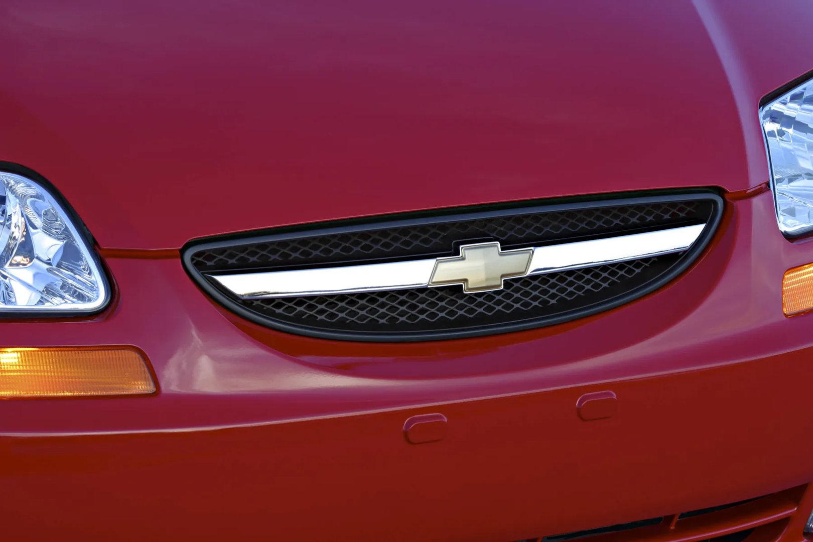 Chevrolet_Aveo_1_generation__Sedan__11.jpg